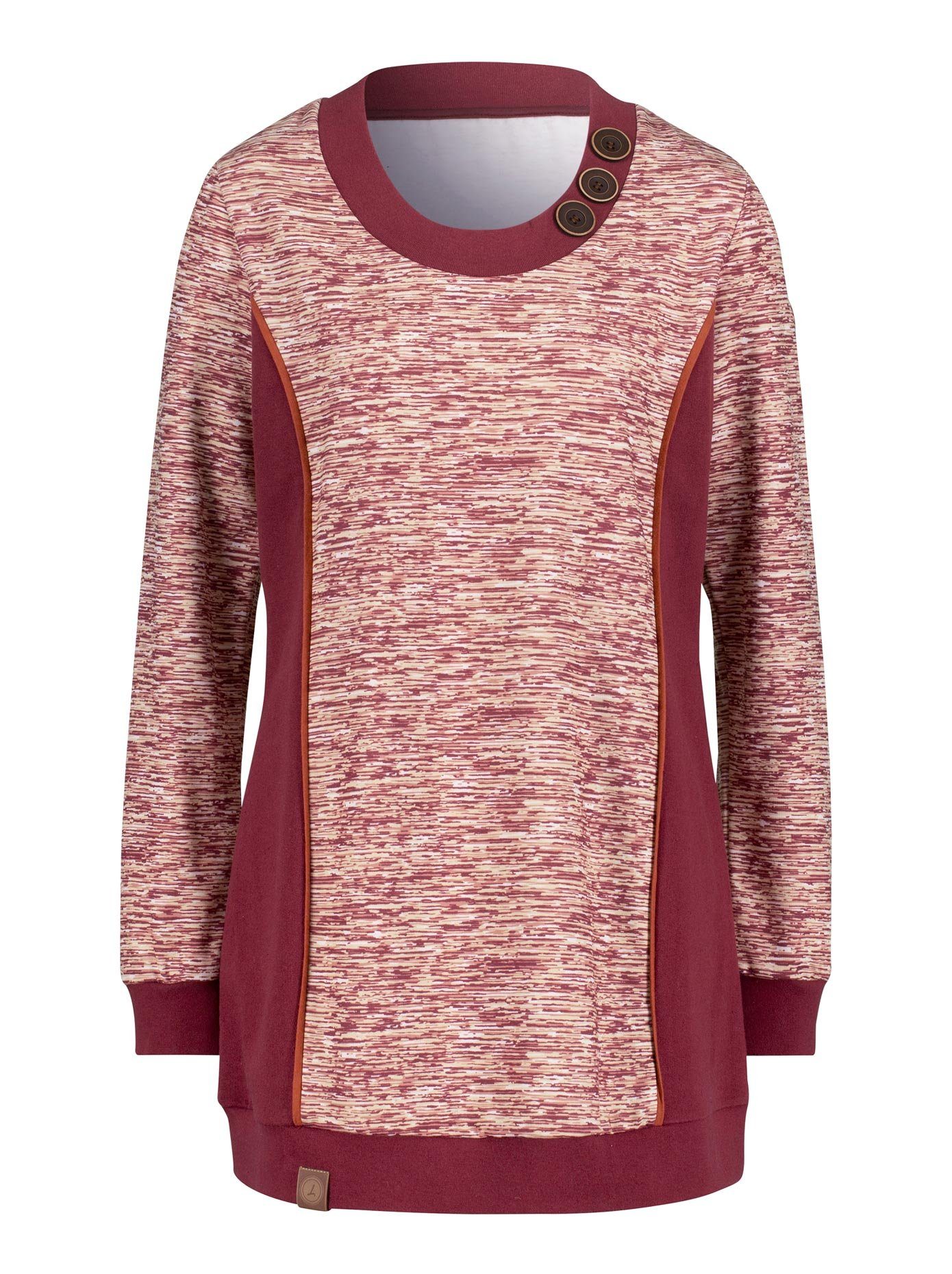 Casual Looks Sweatshirt