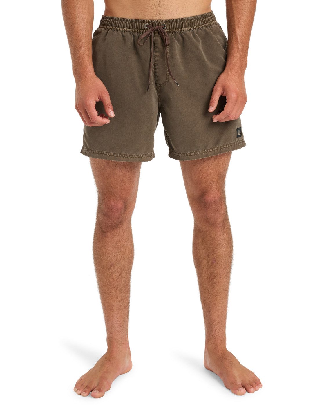 Quiksilver Boardshort Everyday Surfwash Volley 15"