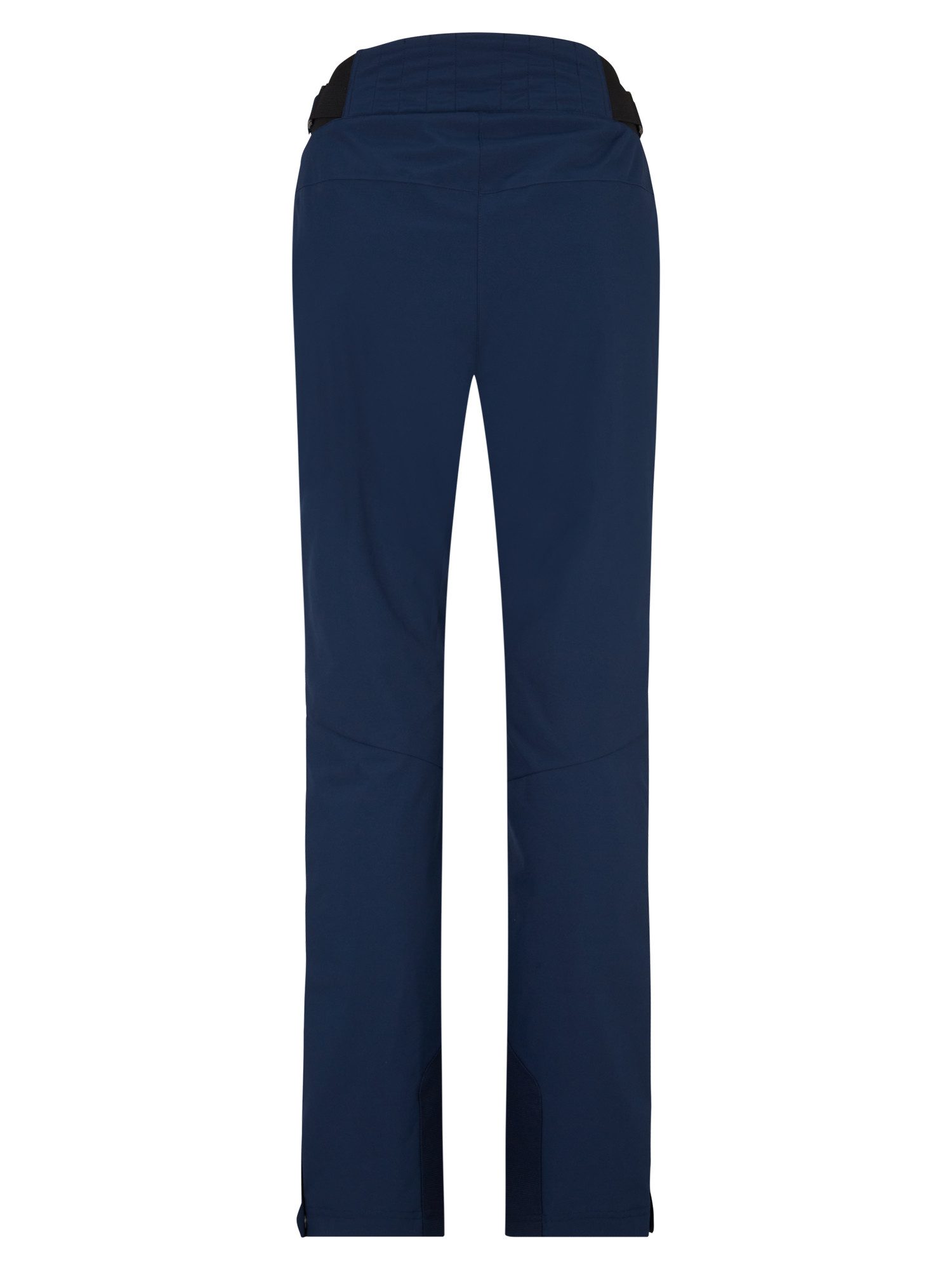 Ziener Skibroek TILLA