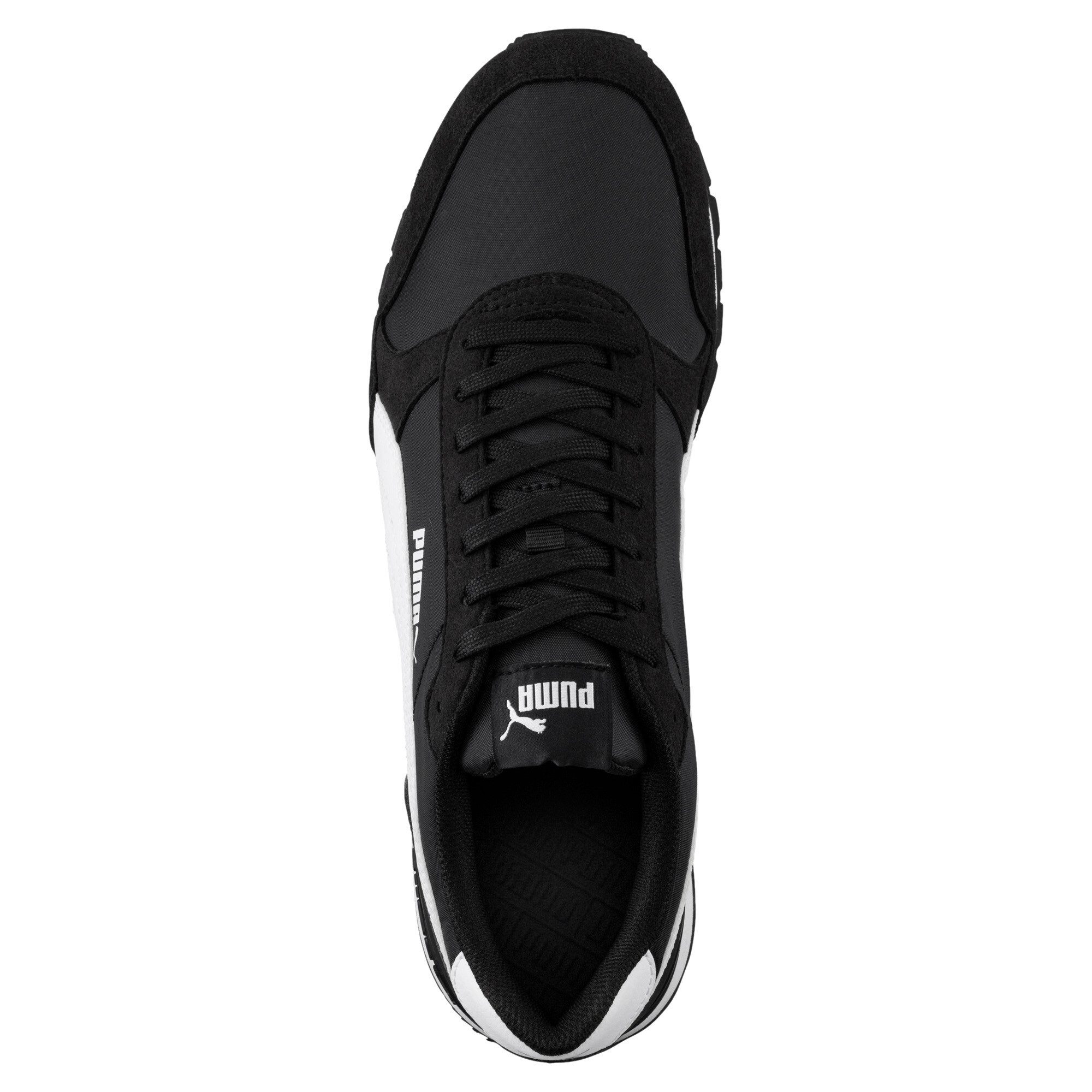 PUMA Sneakers ST Runner v2 NL