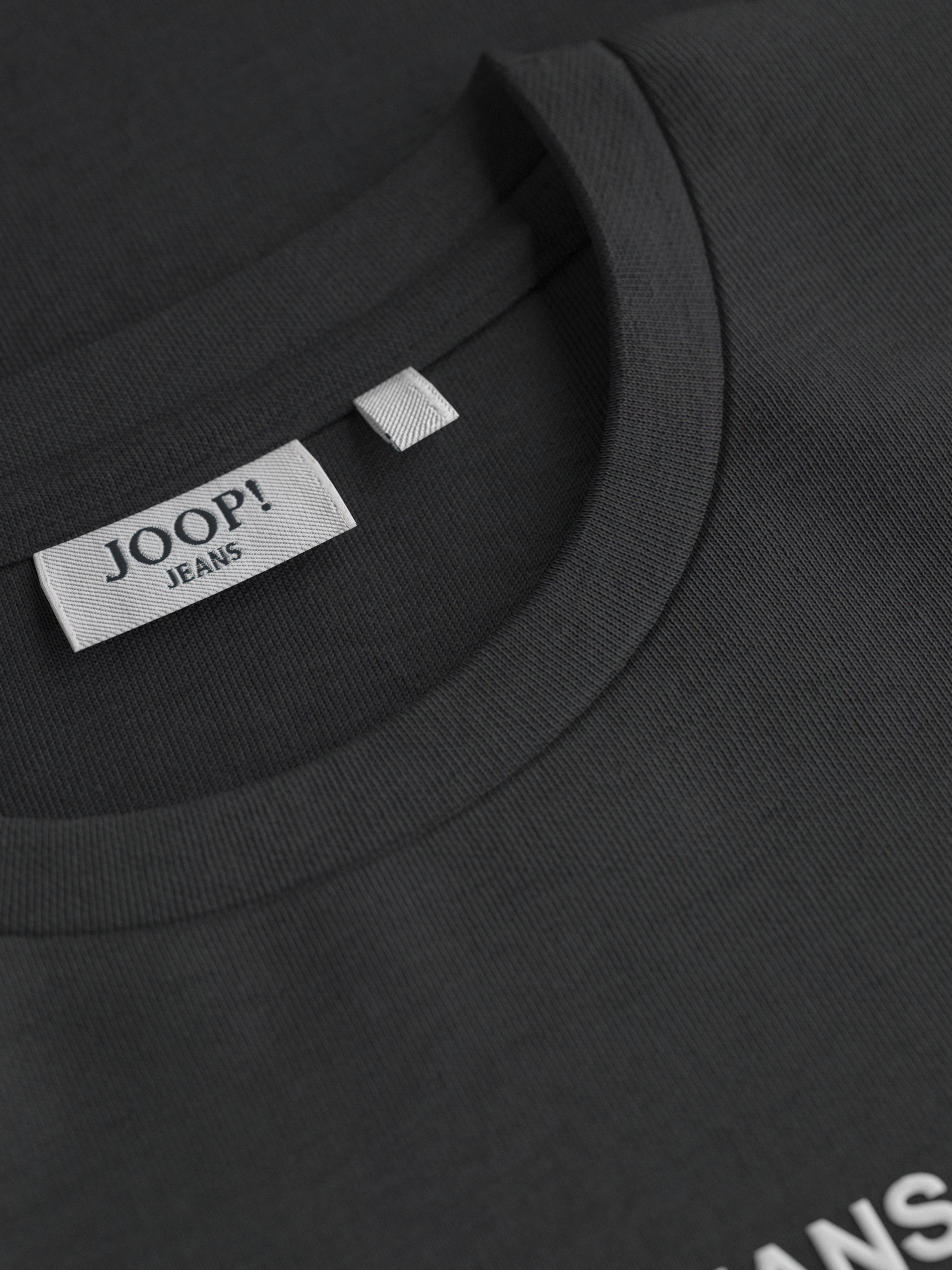 Joop Jeans T-shirt
