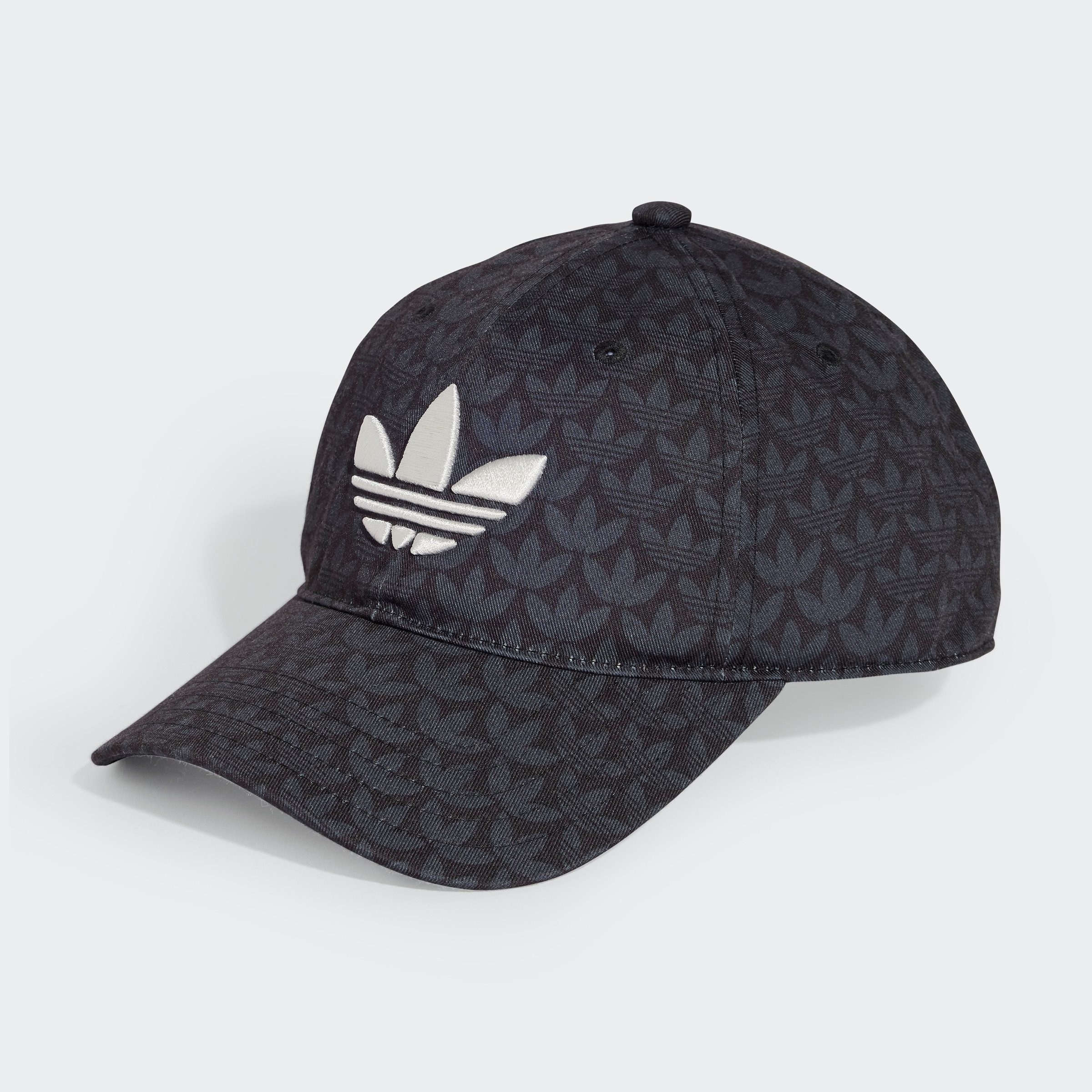 adidas Originals Beanie MONO CAP