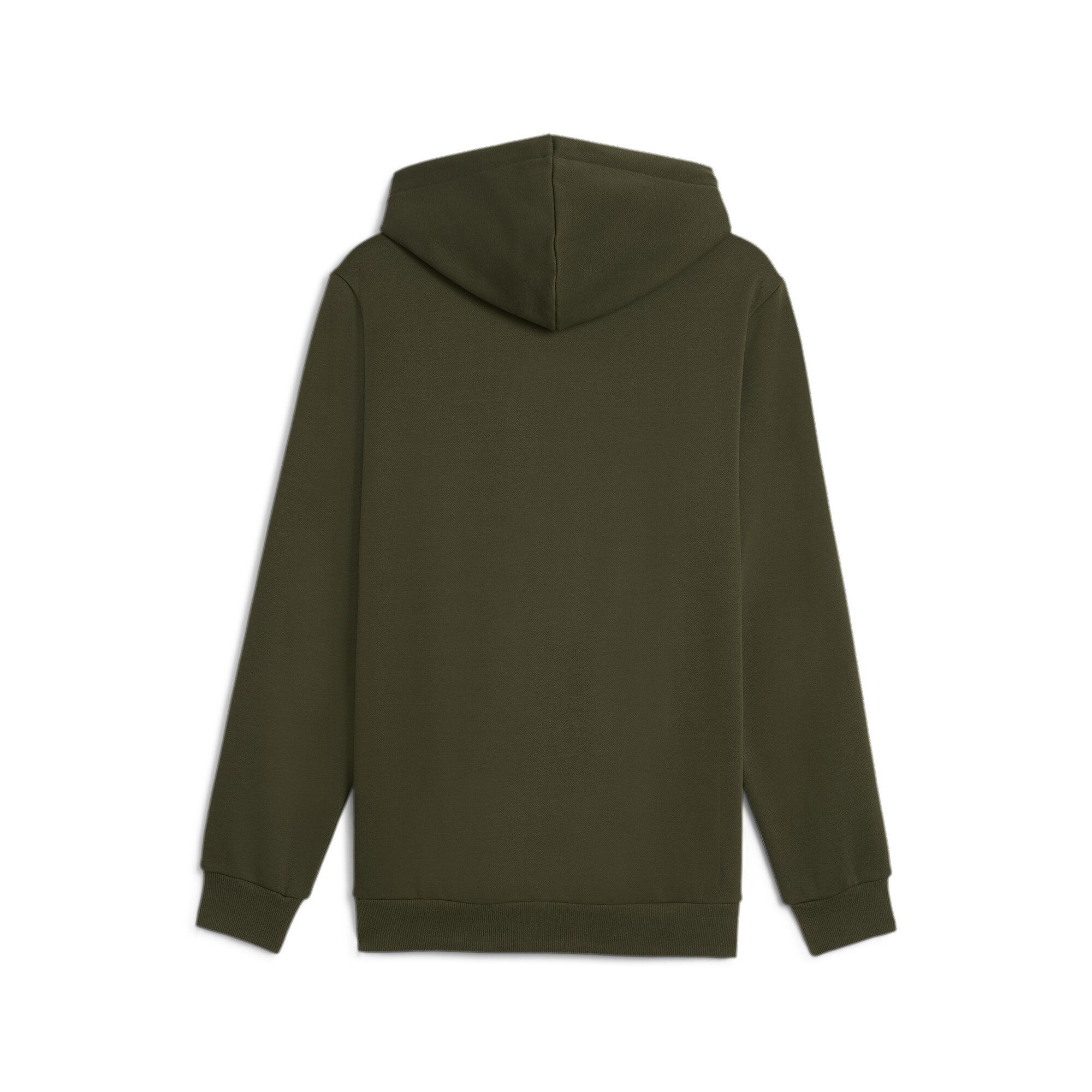PUMA Hoodie ESS TAPE MINIMAL GOLD HOODIE FL