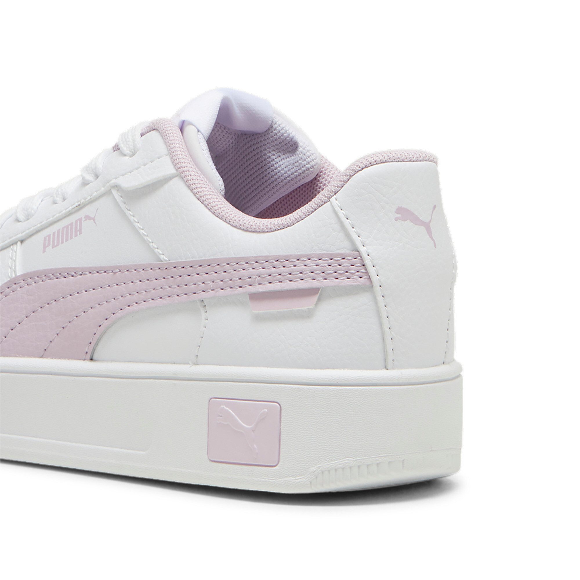 PUMA Sneakers CARINA STREET PS