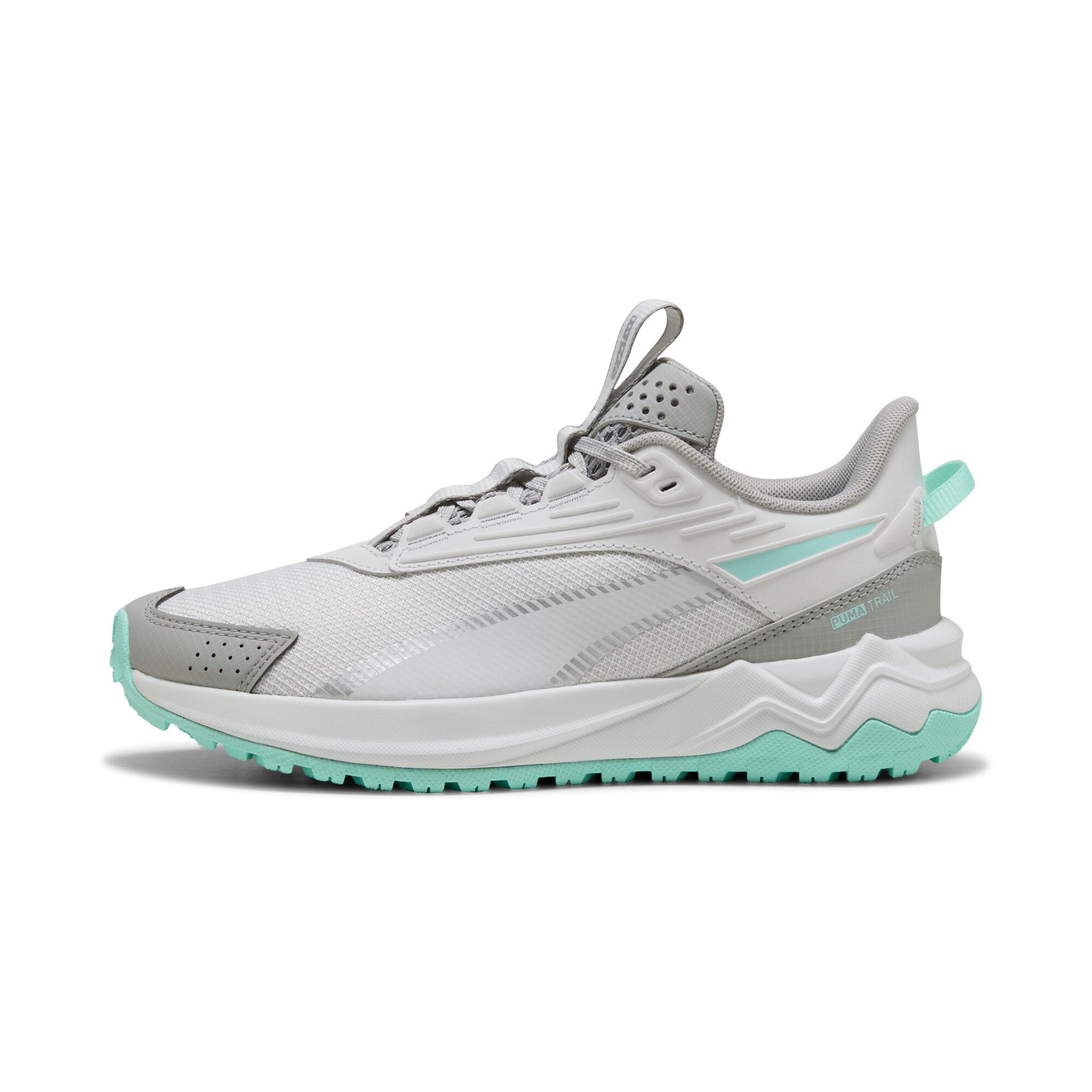 PUMA Runningschoenen EXTEND LITE TRAIL