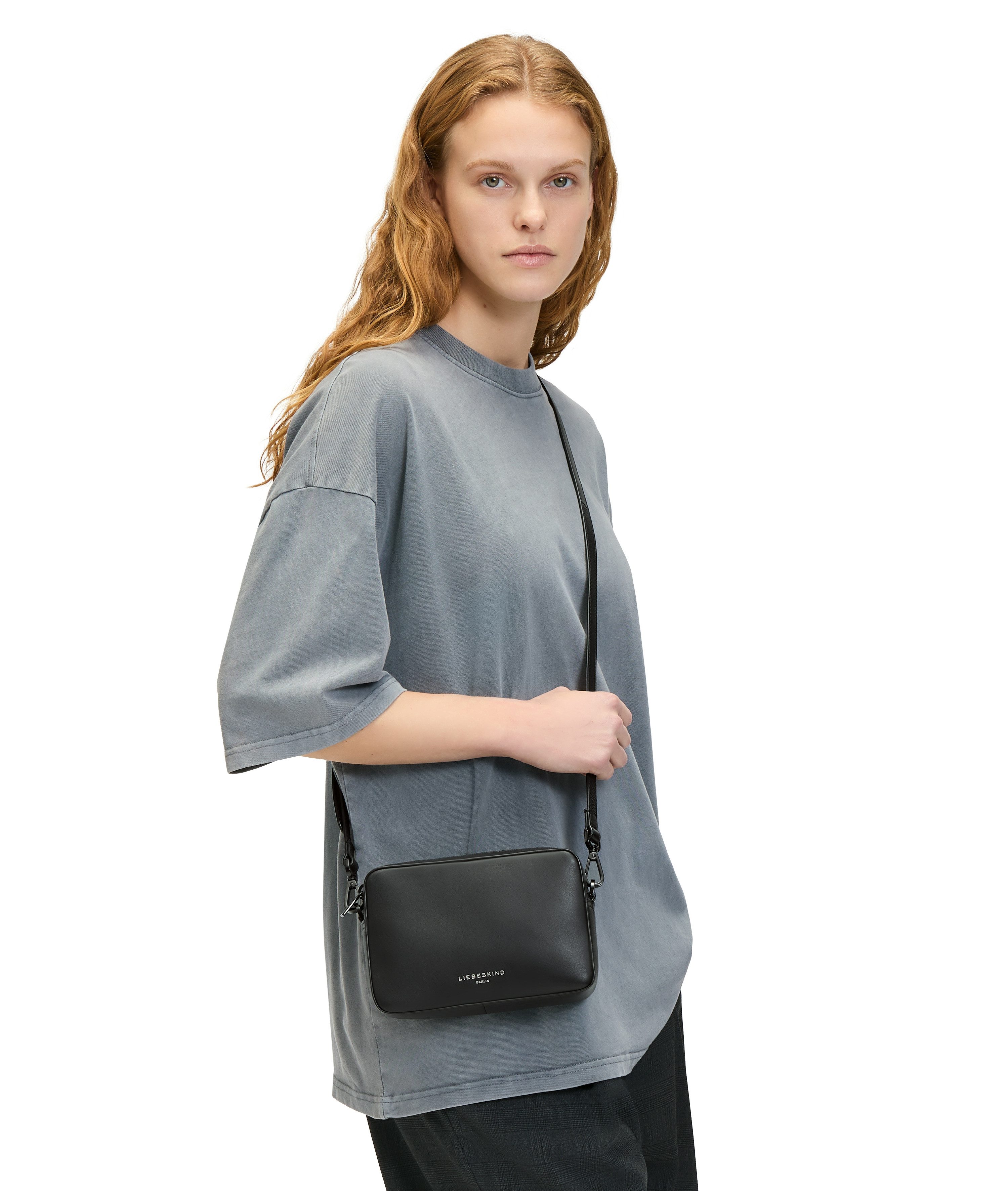 Liebeskind Berlin Minibag CAMERA S HILLA