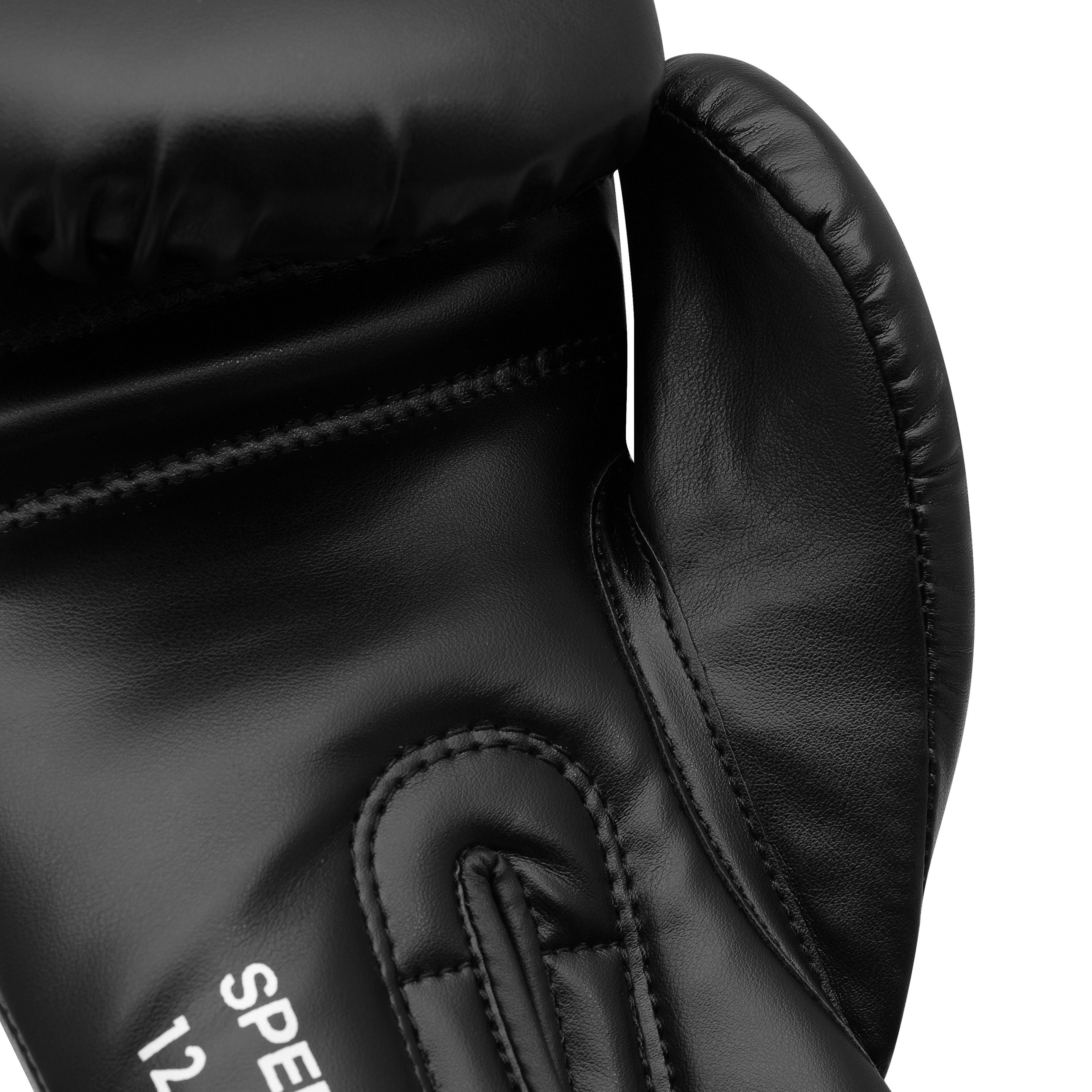 adidas Performance Kinderbokshandschoenen Speed 50