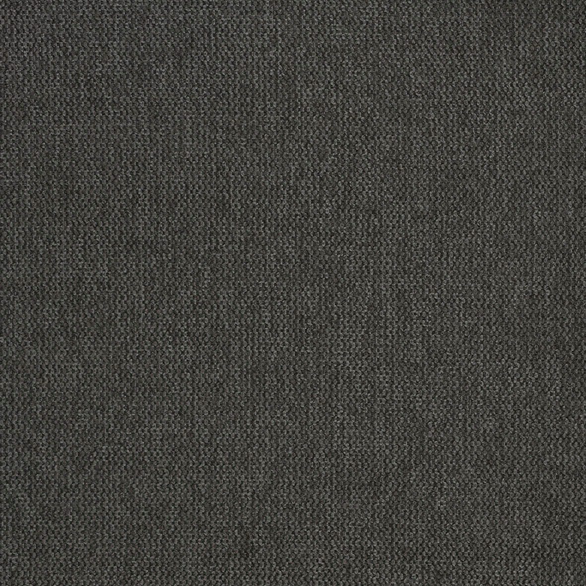 byLIVING Eetkamerstoel Jasper (2-stuks set) Zitkuip 360° draaibaar, zwart metaal, keukenstoel, diverse bekleding (set)