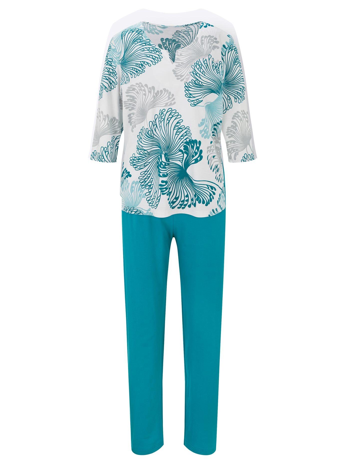 Ascafa Pyjama