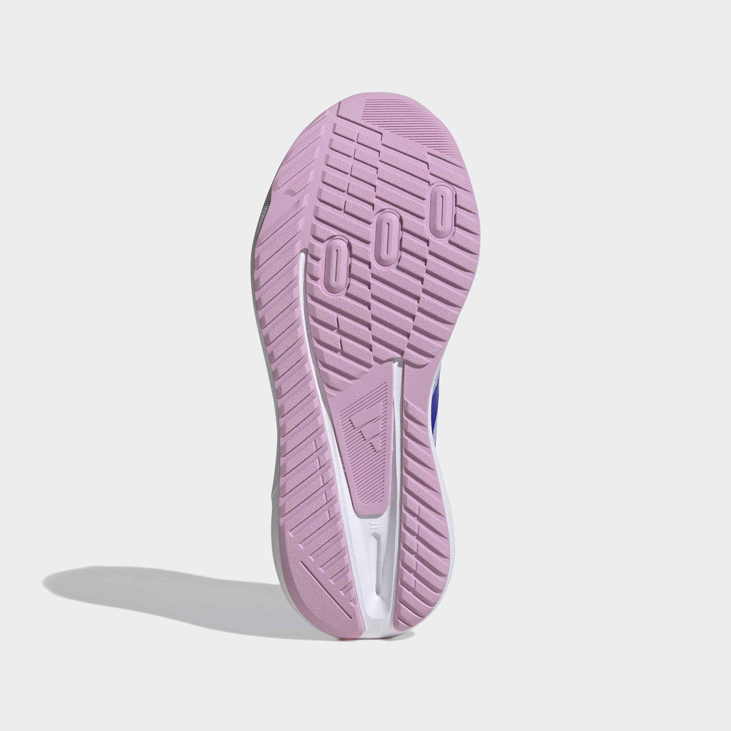 adidas Sportswear Sneakers DURAMO SL KIDS