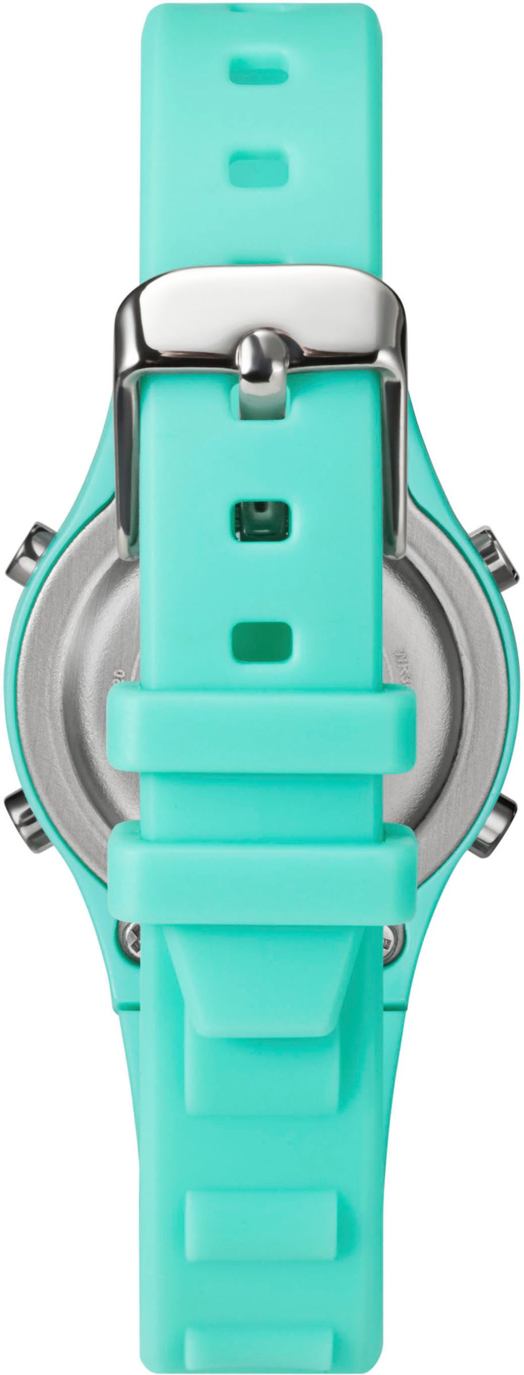 Timex Digitale klok TWEEN