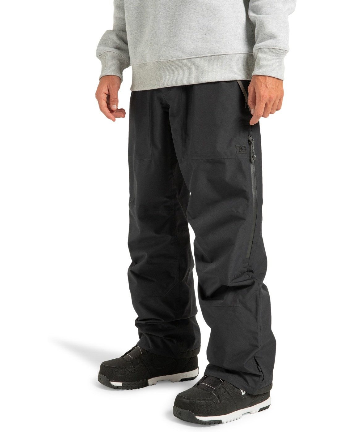 DC Shoes Snowboardbroek Squadron 30K