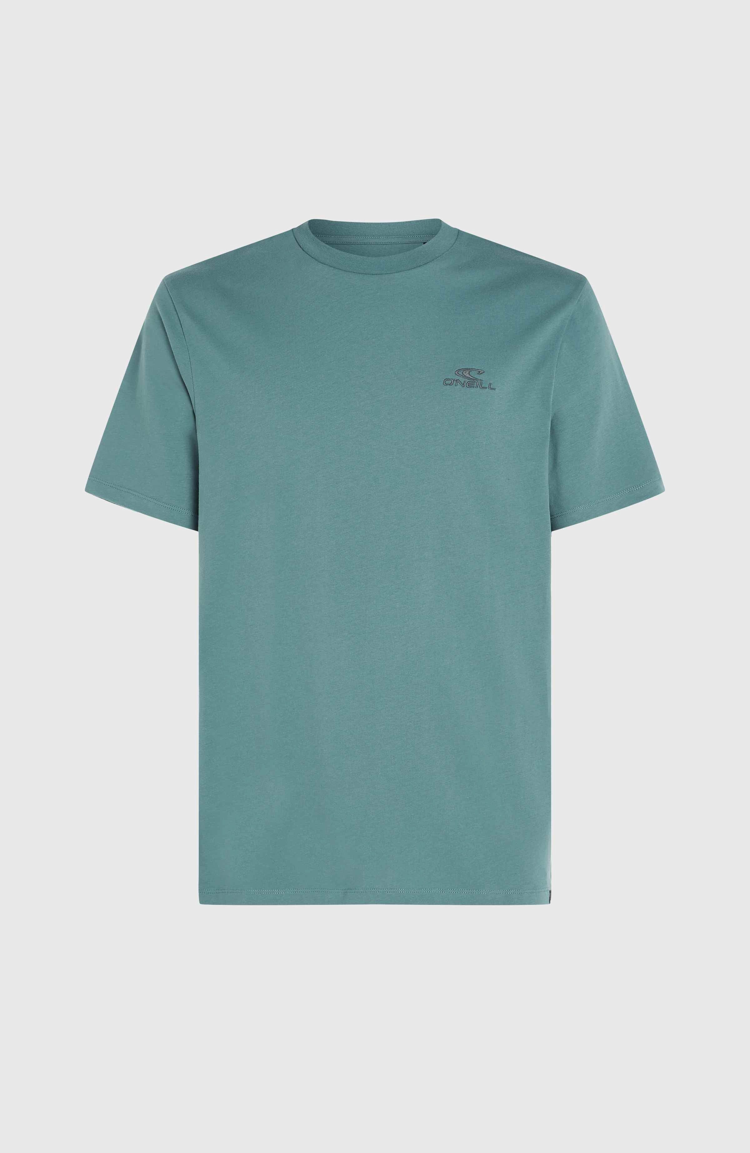 O'Neill T-shirt O'NEILL SMALL LOGO T-SHIRT