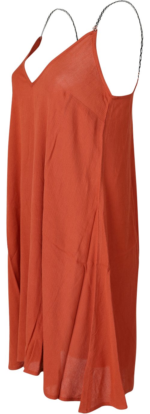 Brunotti Strandjurk Jules Women Dress