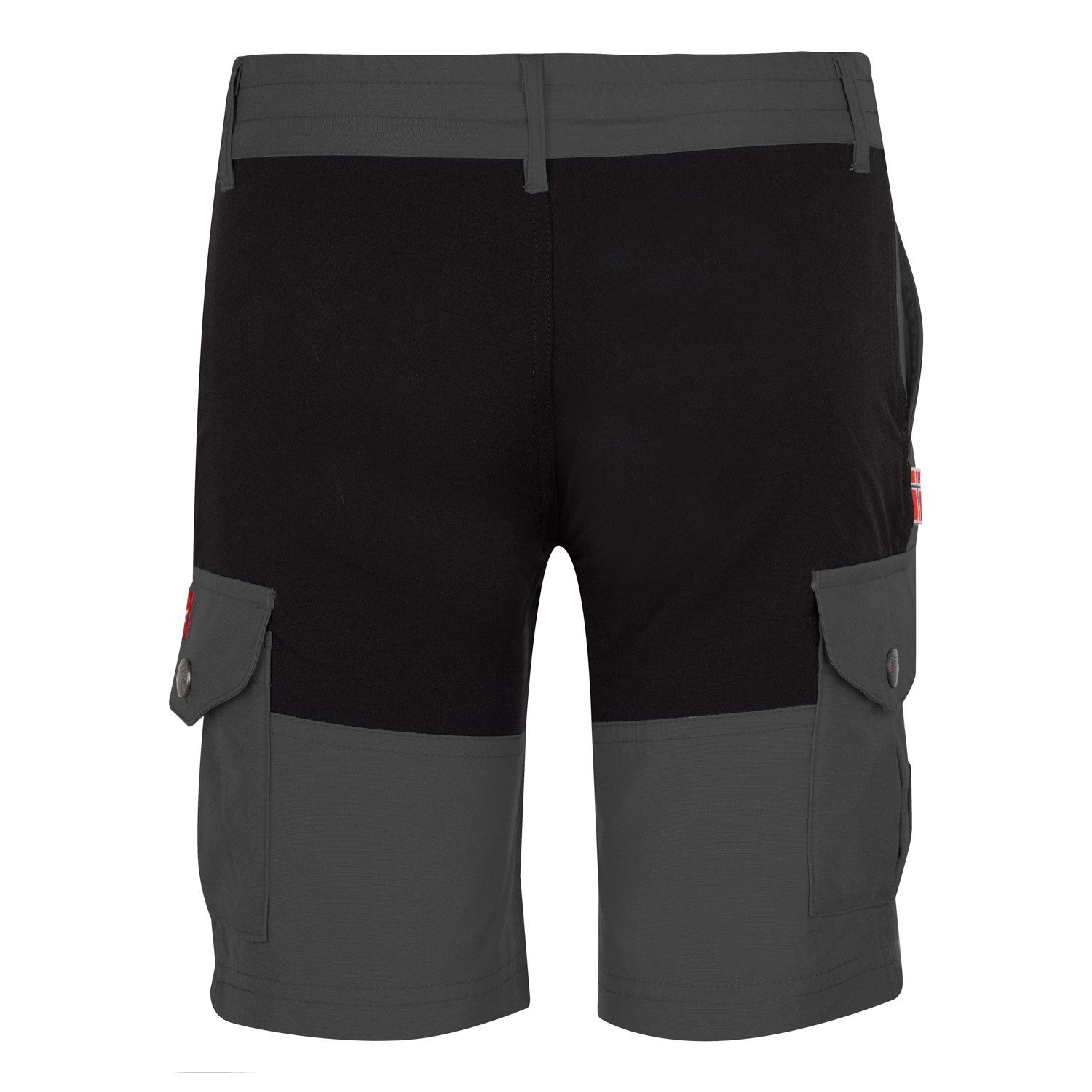 TROLLKIDS Short KIDS HAMMERFEST SHORTS