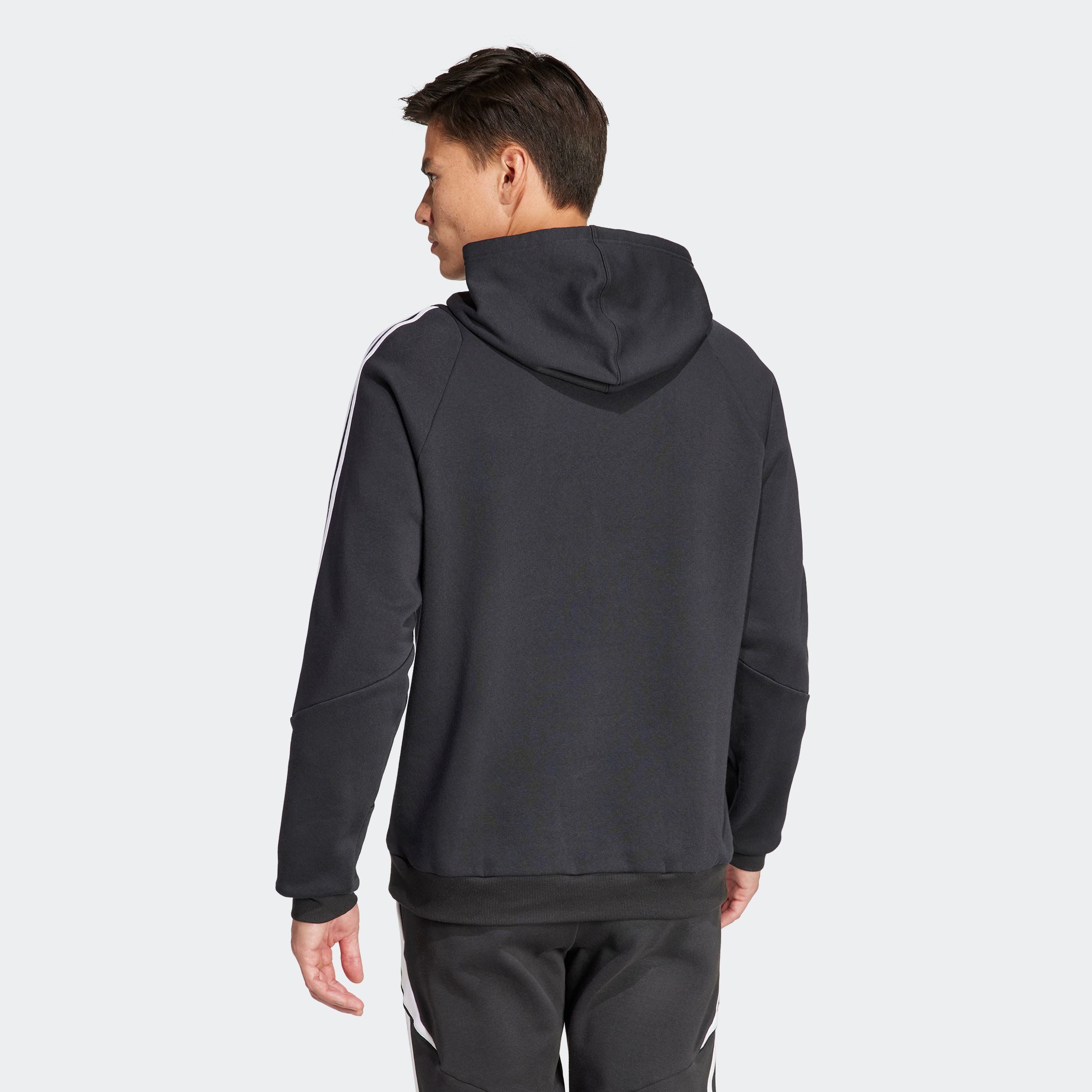 adidas Performance Hoodie TIRO24 SWHOOD