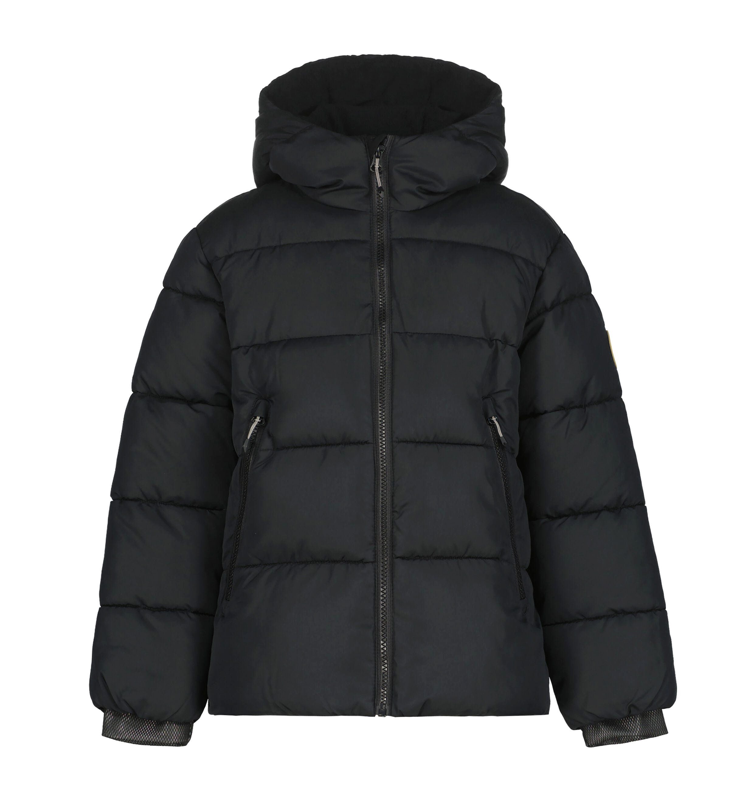 Icepeak Gewatteerde jas KENMARE JR (1 stuk)