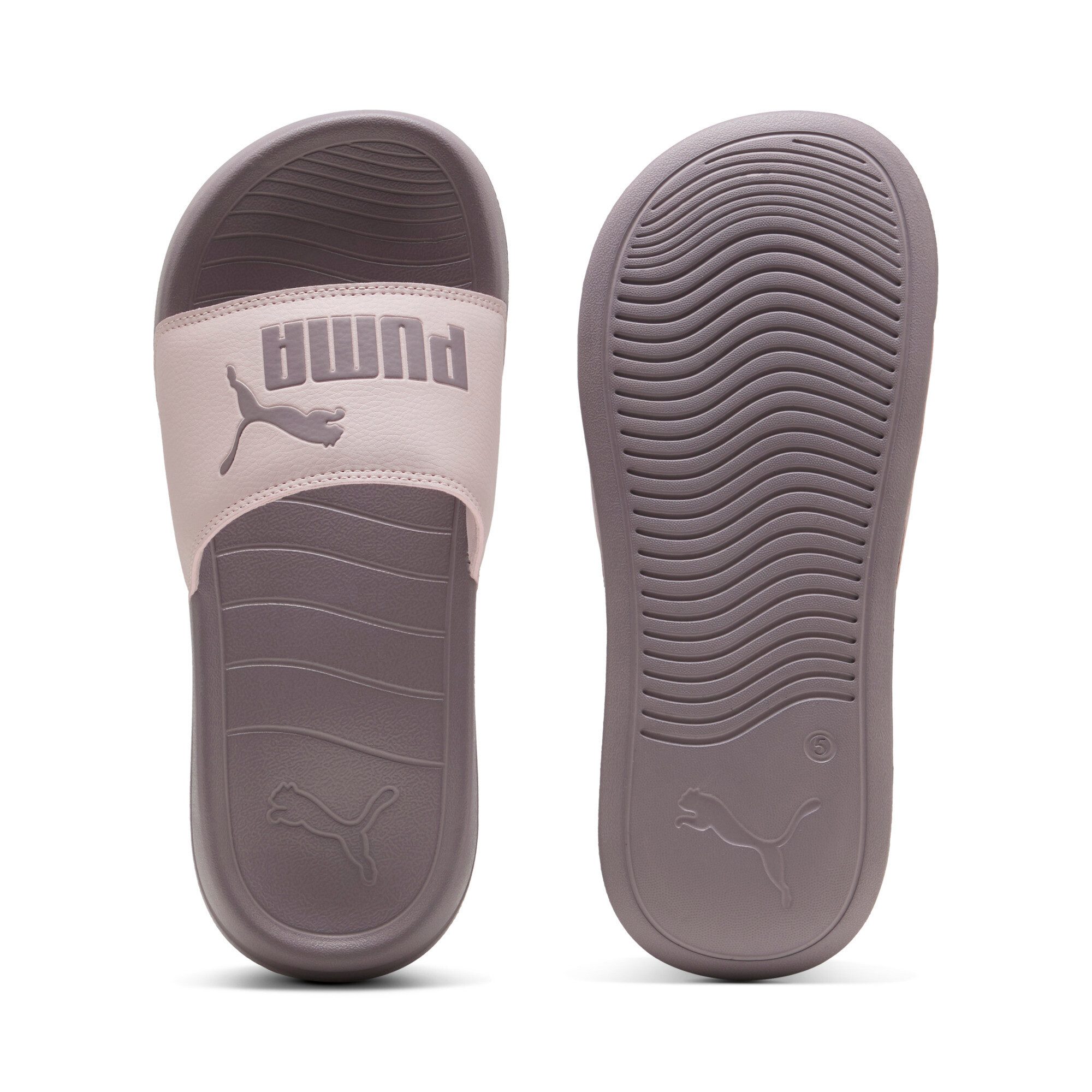 PUMA Badslippers Popcat 20