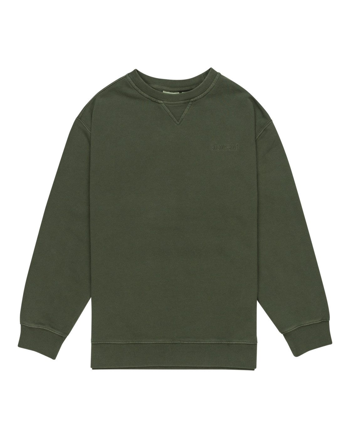 Element Sweatshirt Cornell 3.0