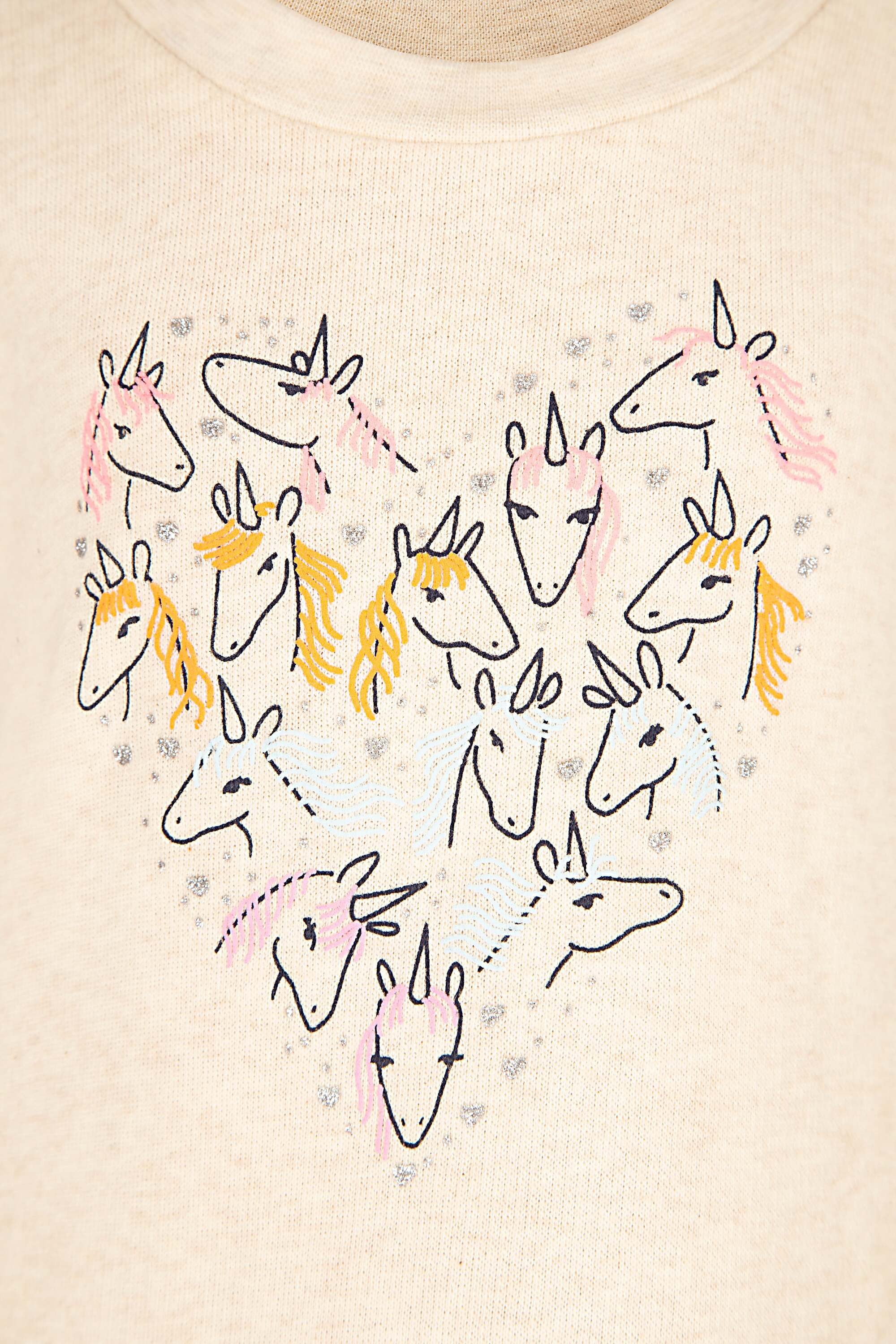 happy girls Zomerjurk Dress