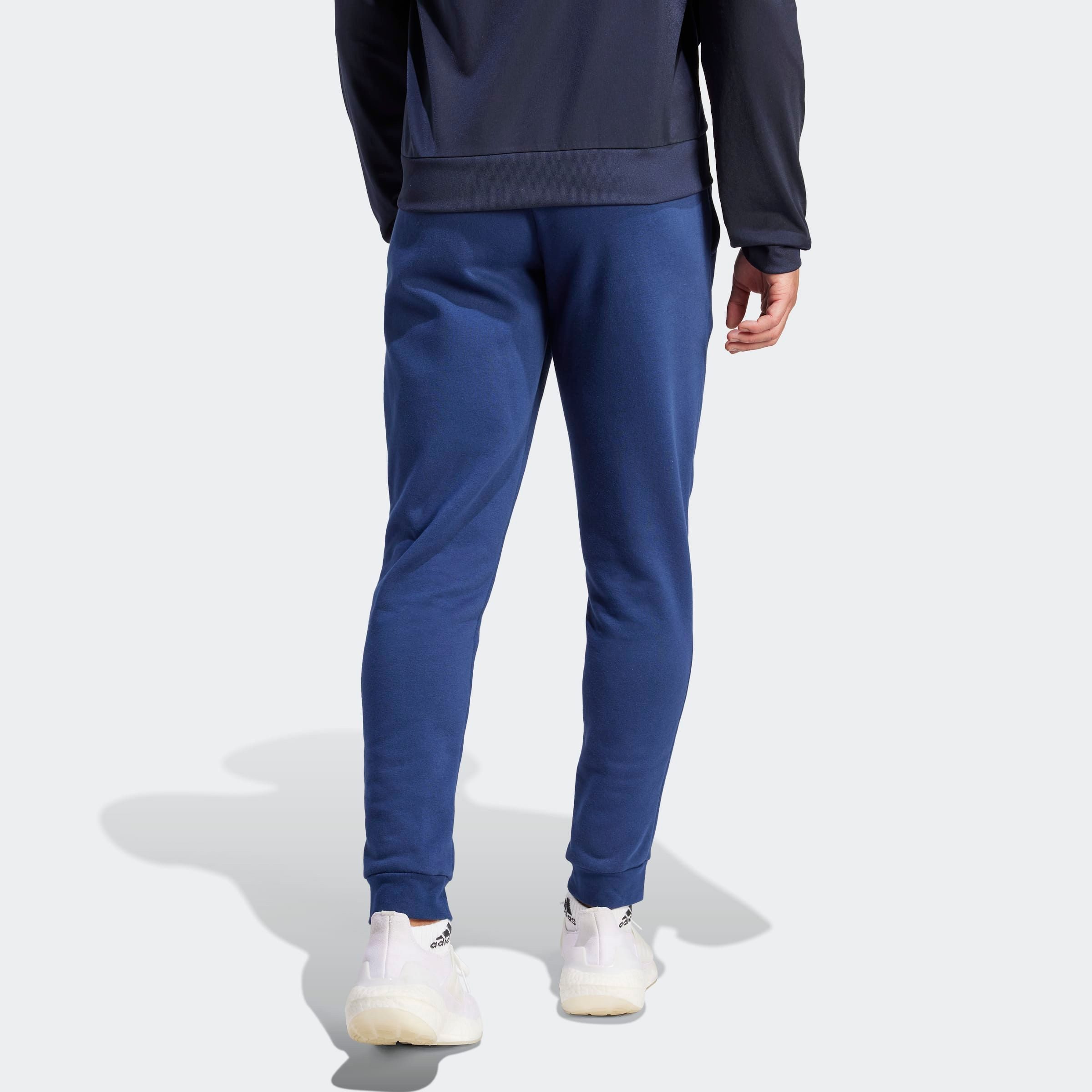 adidas Performance Trainingsbroek ENT22 SW PNT (1-delig)