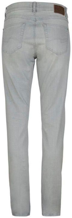 ANGELS 5-pocket jeans Skinny