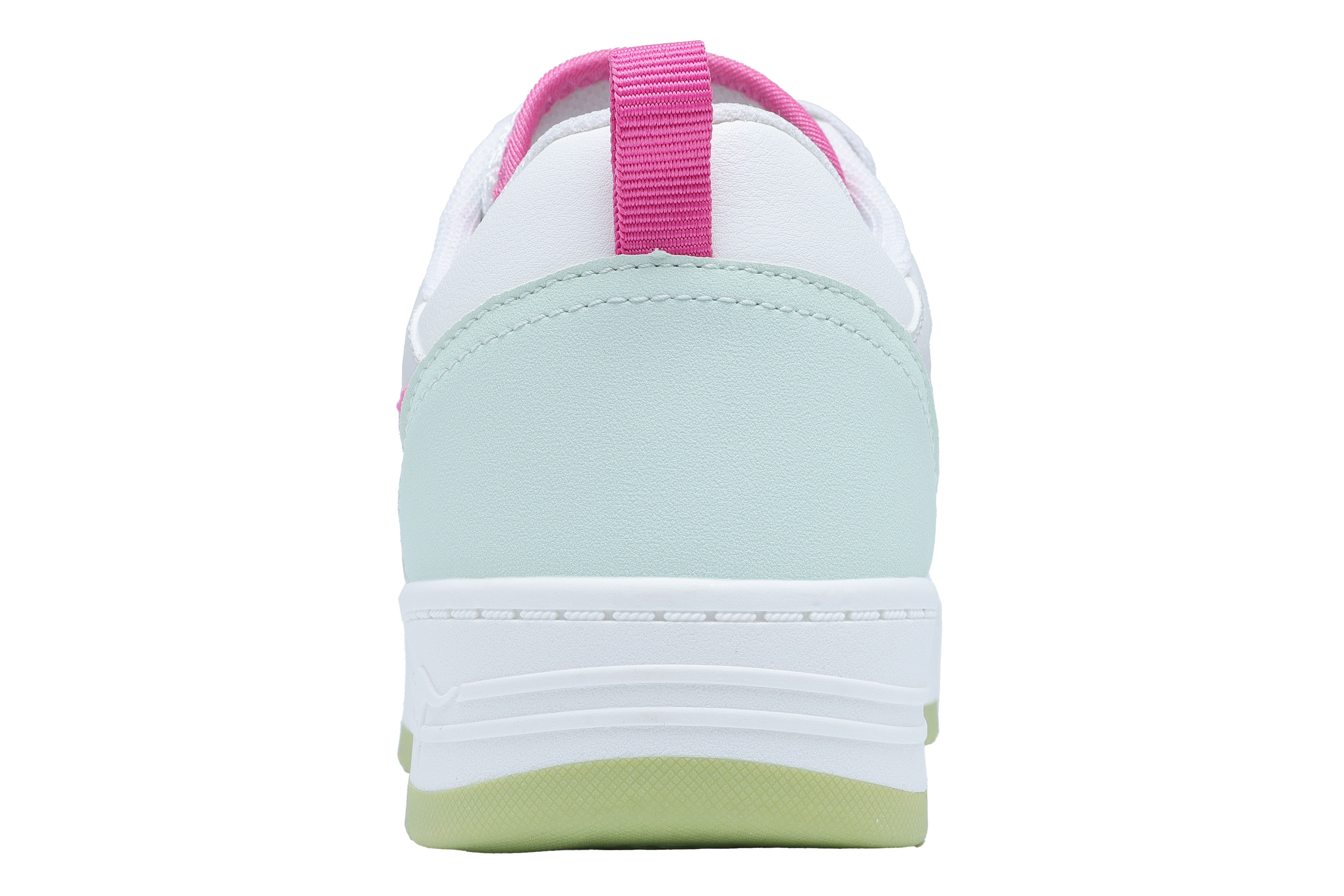 KangaROOS Sneakers K-Top Juna