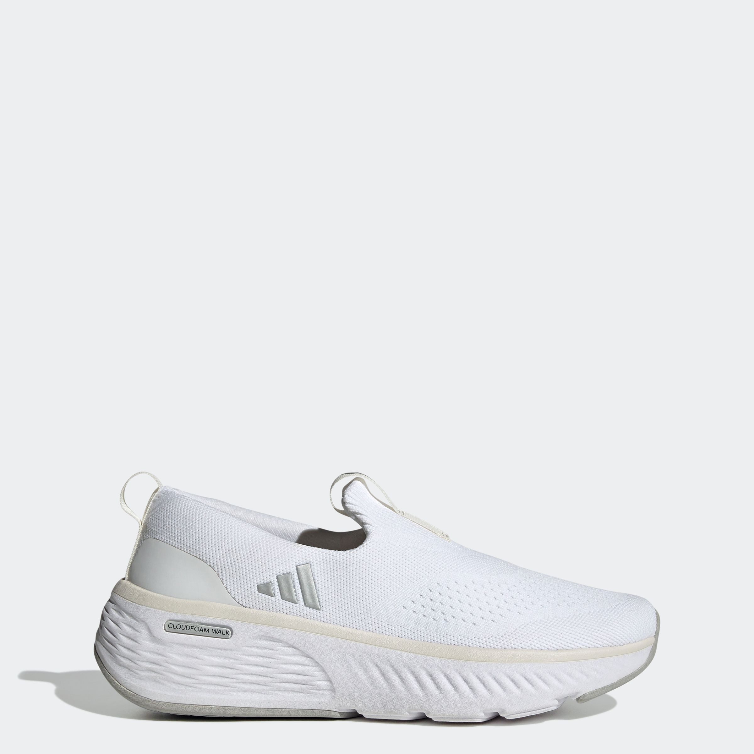 adidas Sportswear Wandelschoenen CLOUDFOAM GO LOUNGER