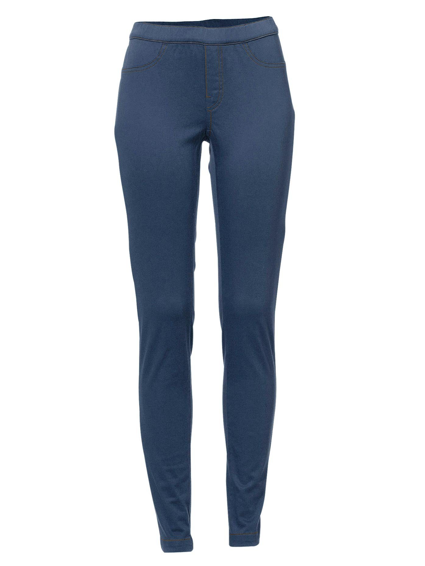 heine Legging