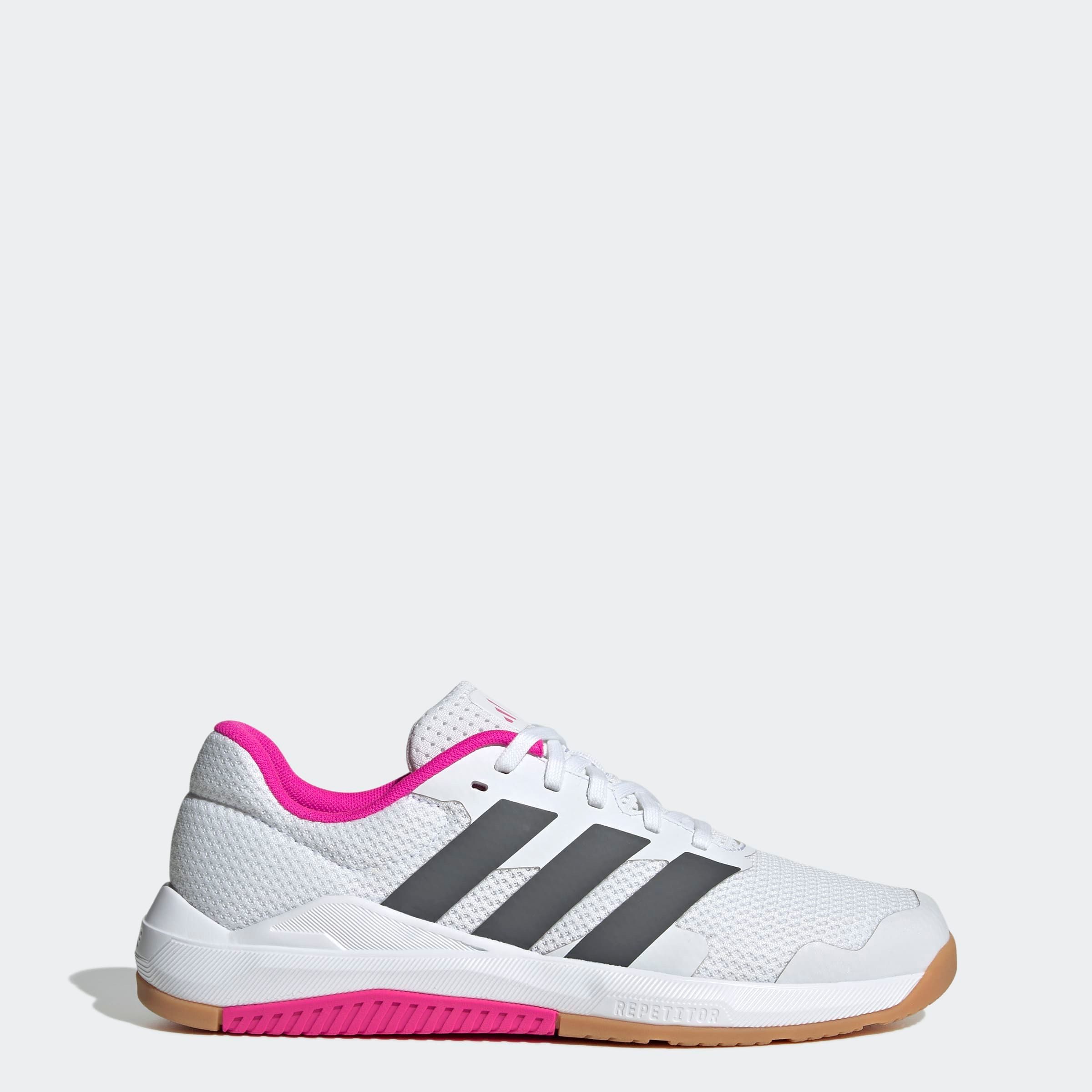 adidas Performance Trainingsschoenen