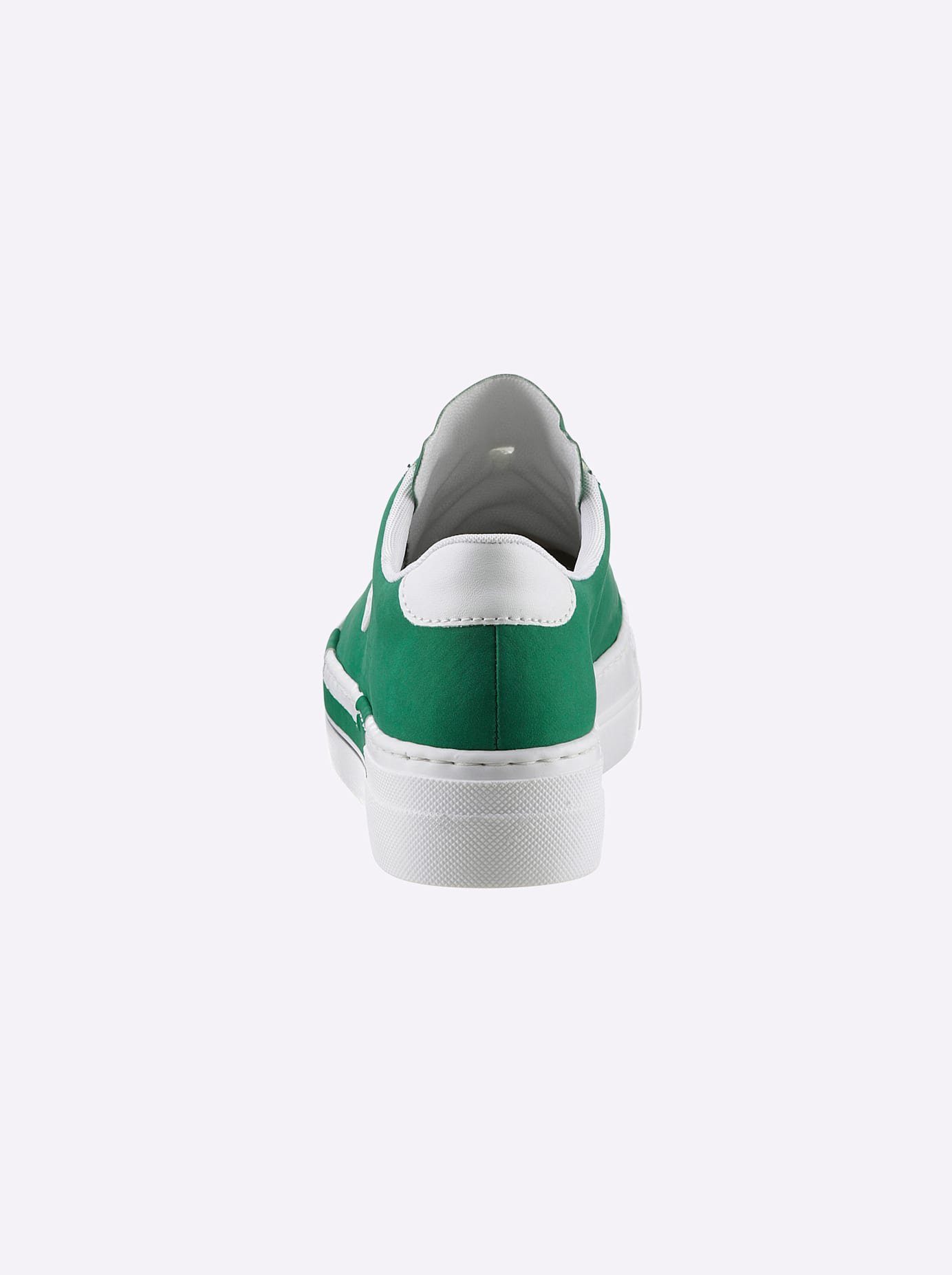 Rieker Sneakers