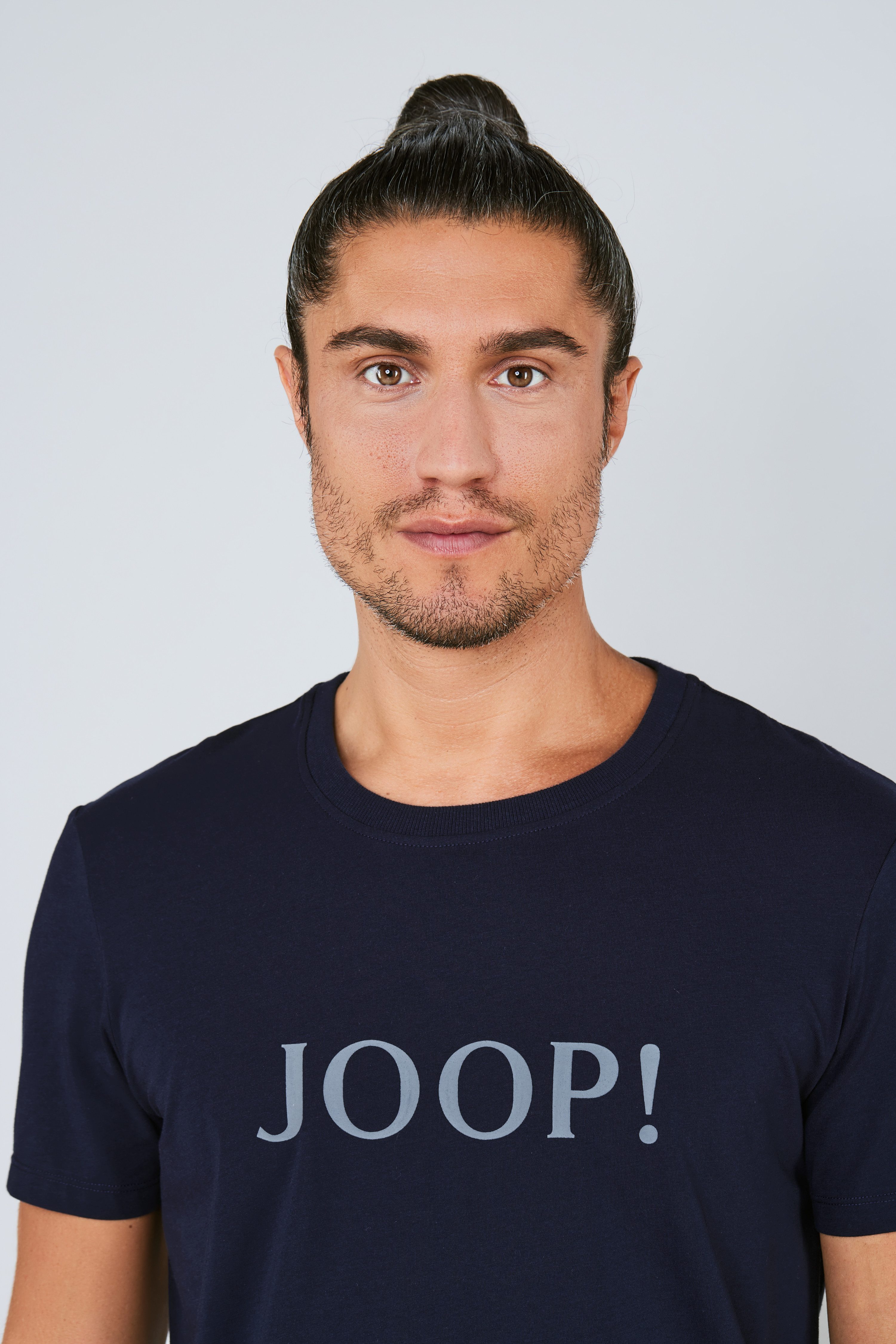 JOOP! T-shirt Comfort
