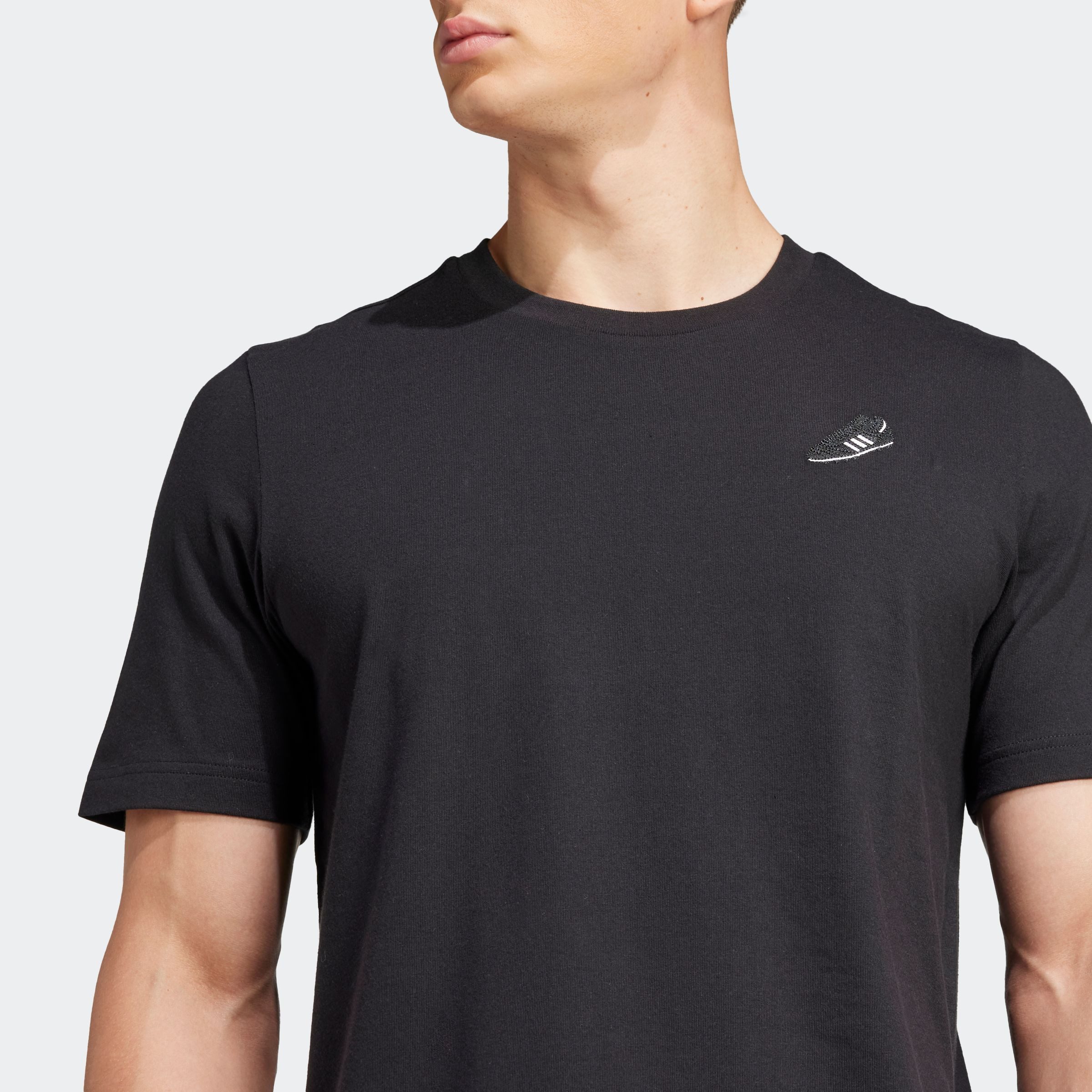 adidas Performance Trainingsshirt COPA SIGN G T