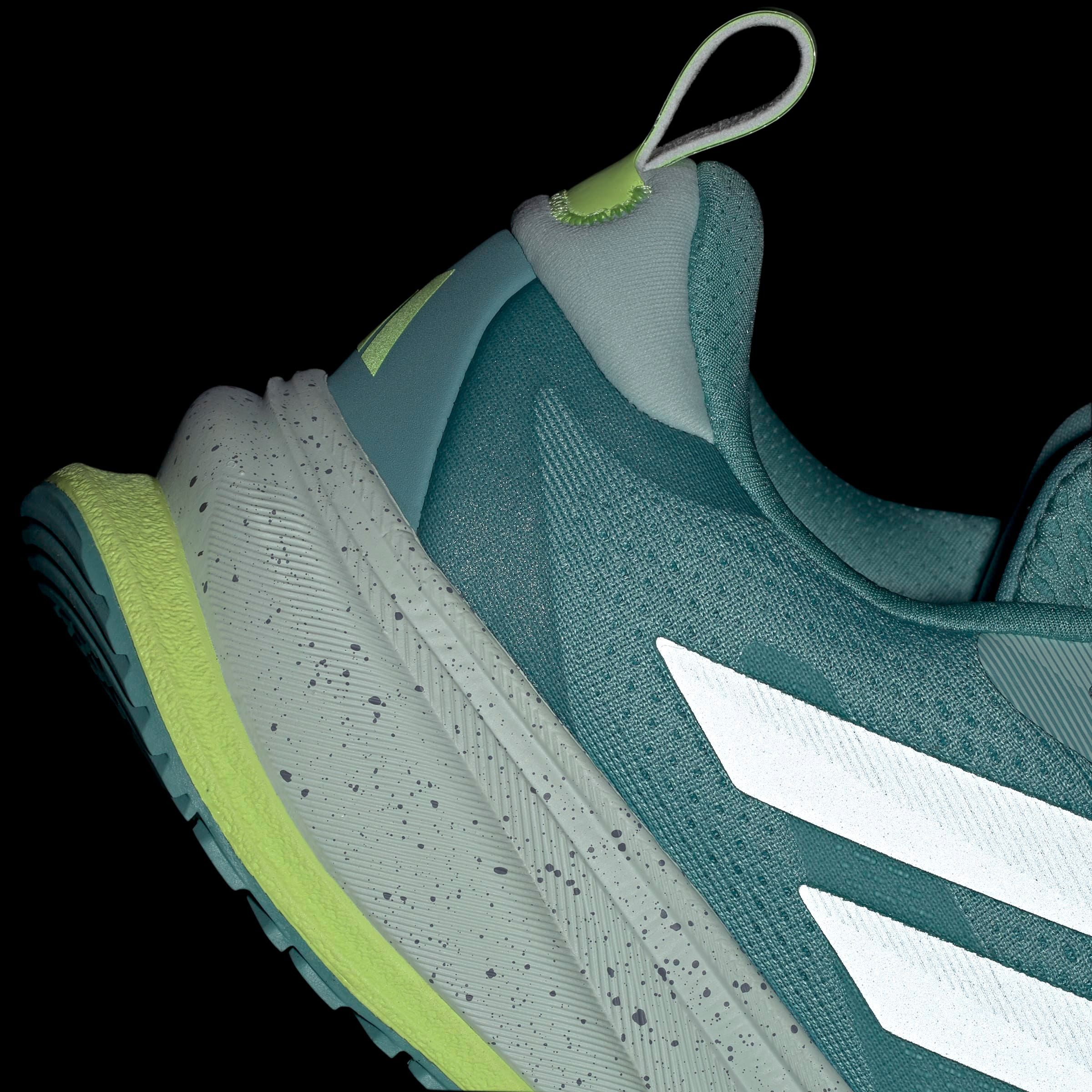 adidas Performance Runningschoenen