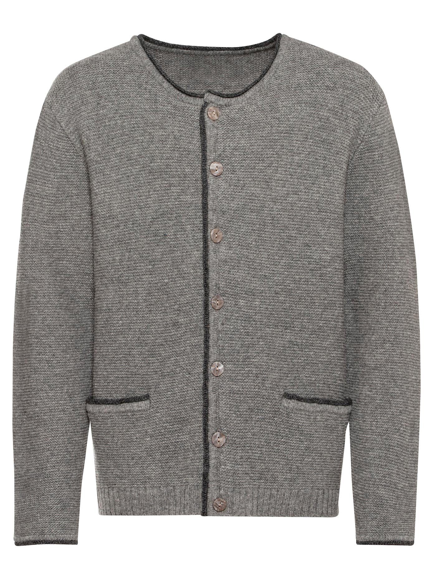Marco Donati Vest