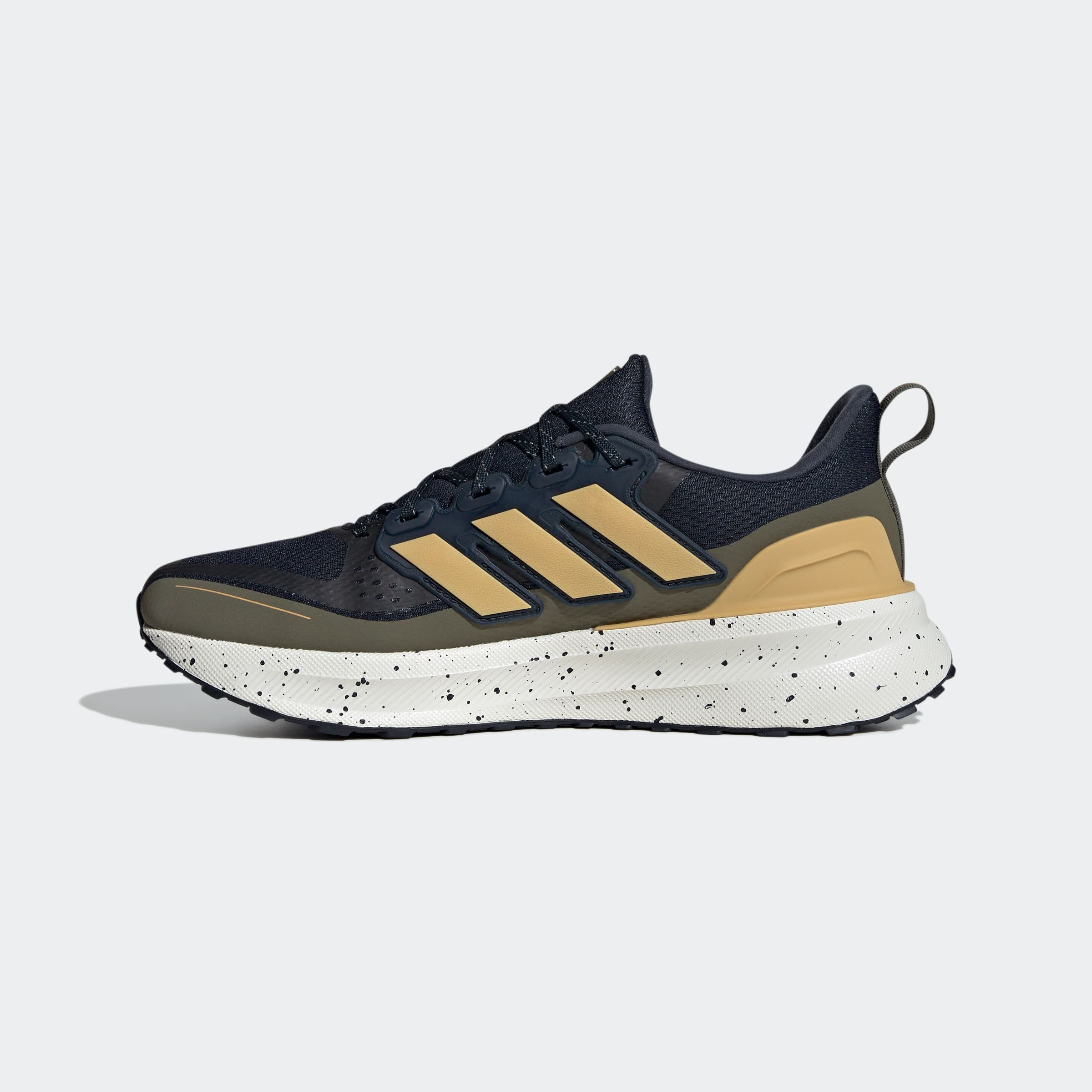 adidas Performance Runningschoenen ULTRARUN 5 TR