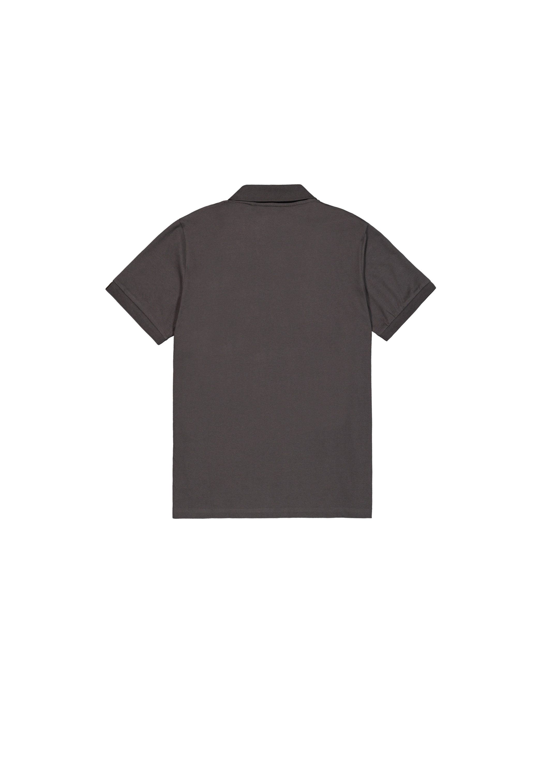 Alpha Industries Poloshirt Alpha Industries Men - Polo Shirts X-Fit Polo