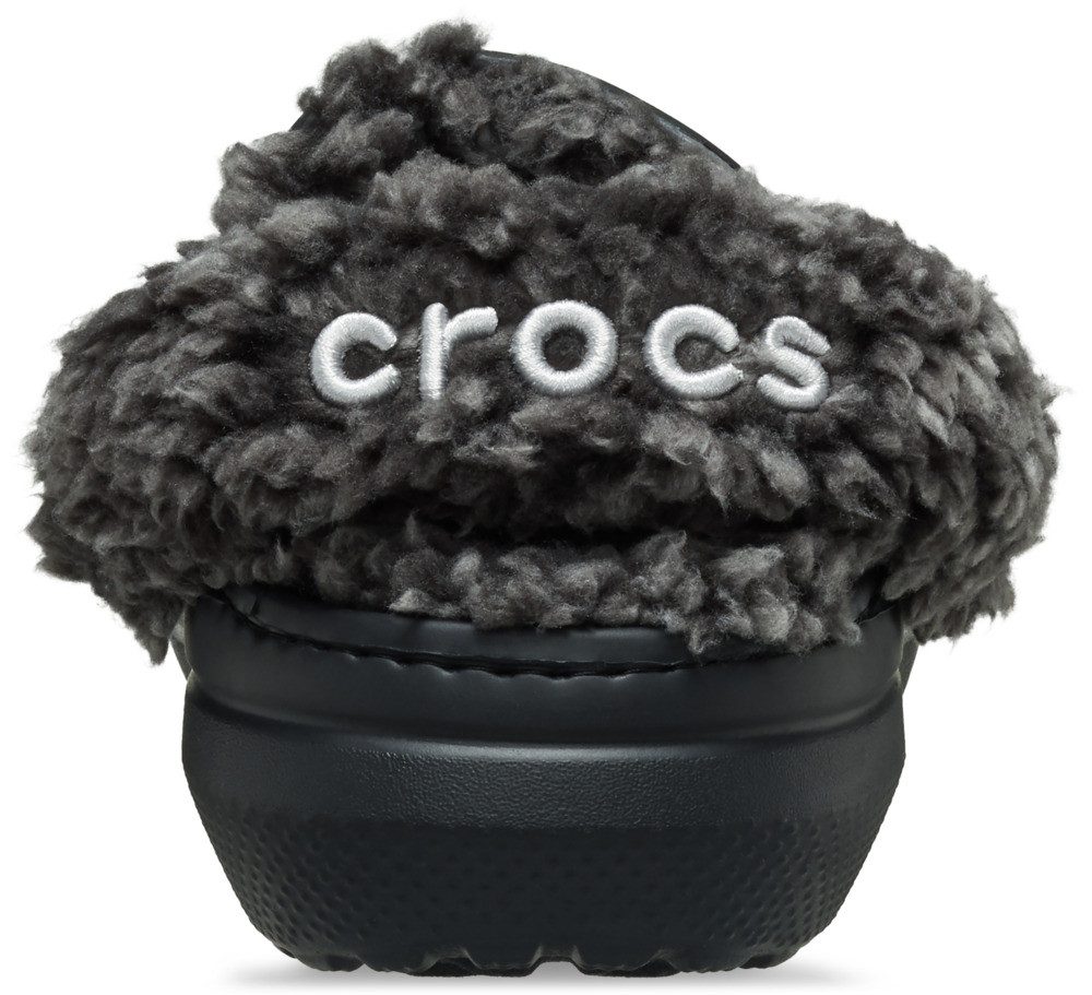 Crocs Pantoffels