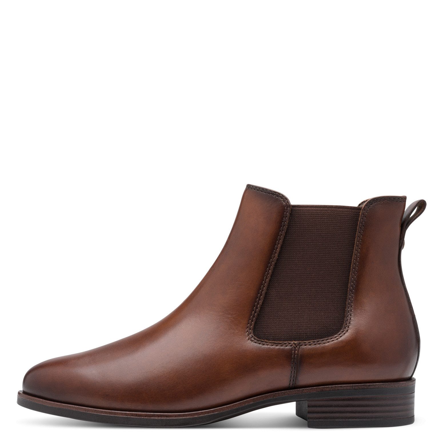 Tamaris Chelsea-boots