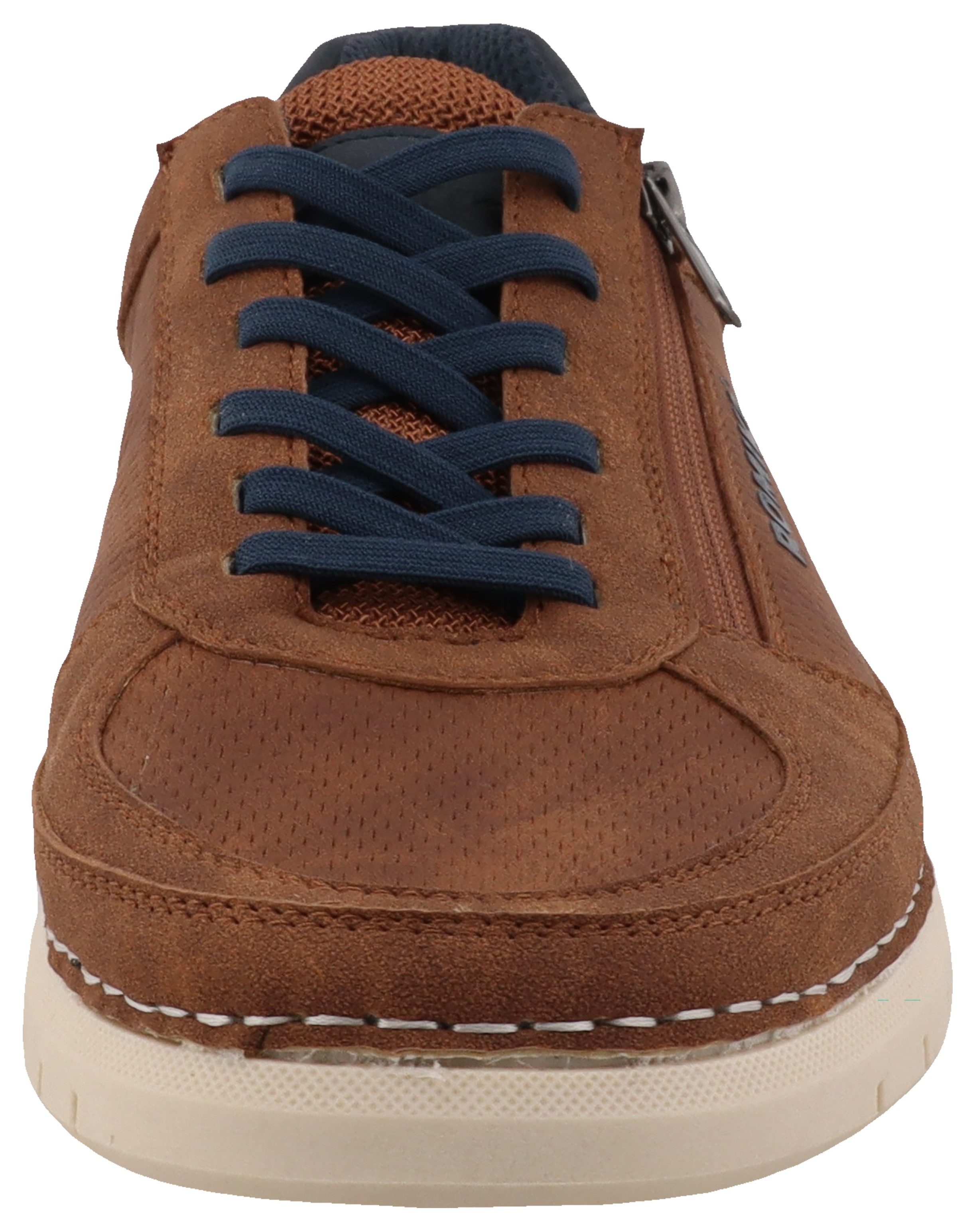 Romika Sneakers