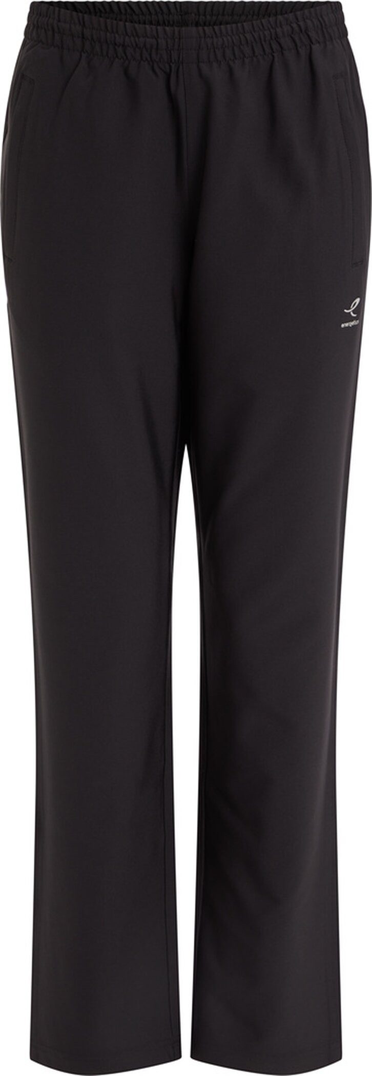 Energetics Trainingsbroek Dames trainingsbroek Energetics Fit II W (1-delig)