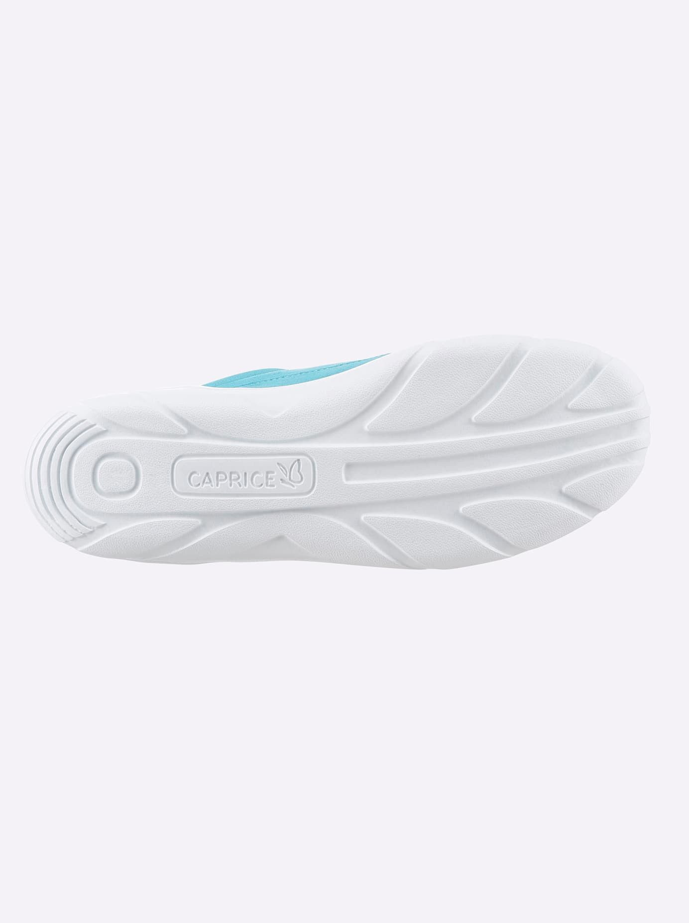 Caprice Sneakers