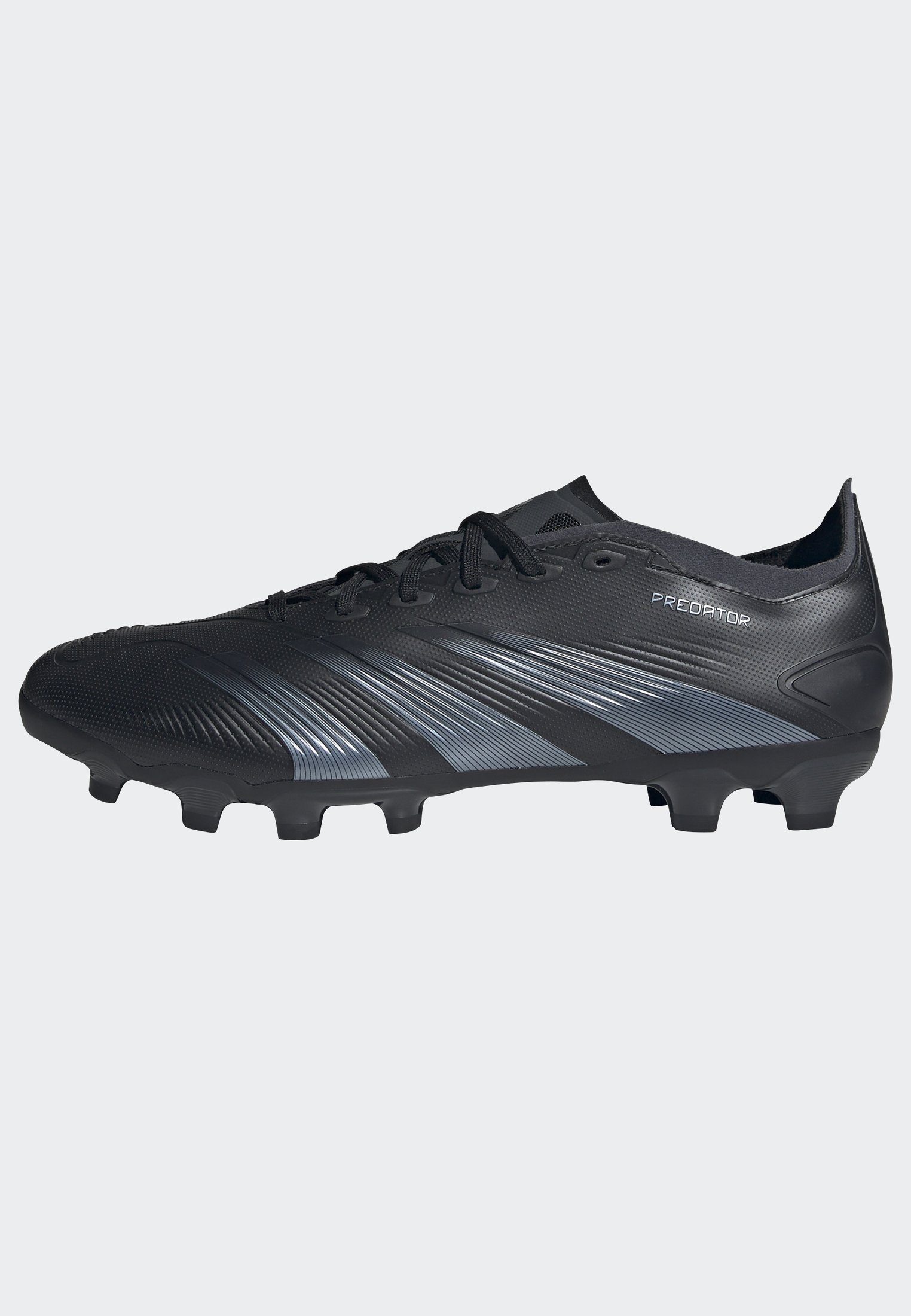 adidas Performance Voetbalschoenen PREDATOR 24 LEAGUE LOW MG