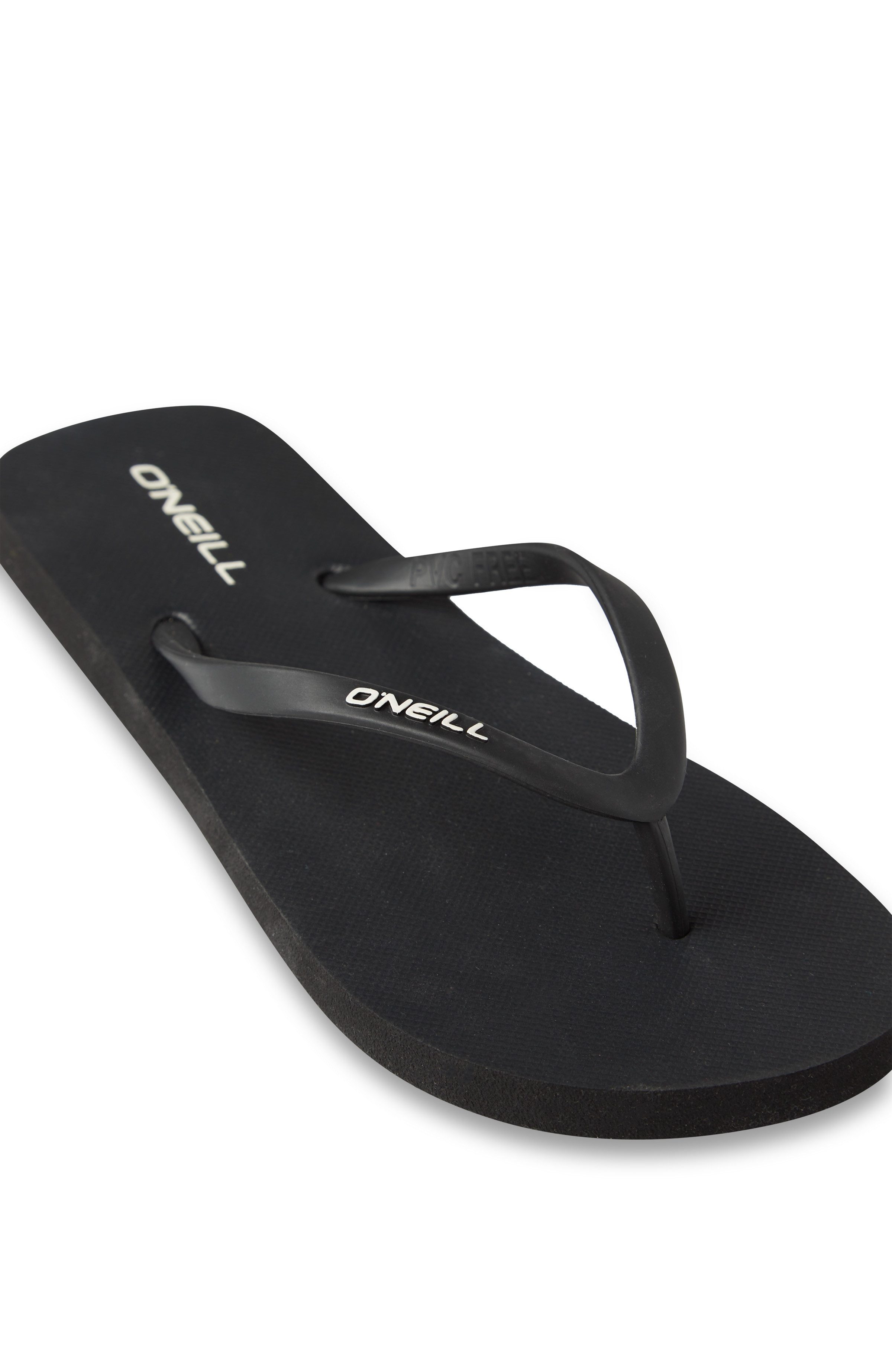 O'Neill Teenslippers PROFILE SMALL LOGO SANDALS