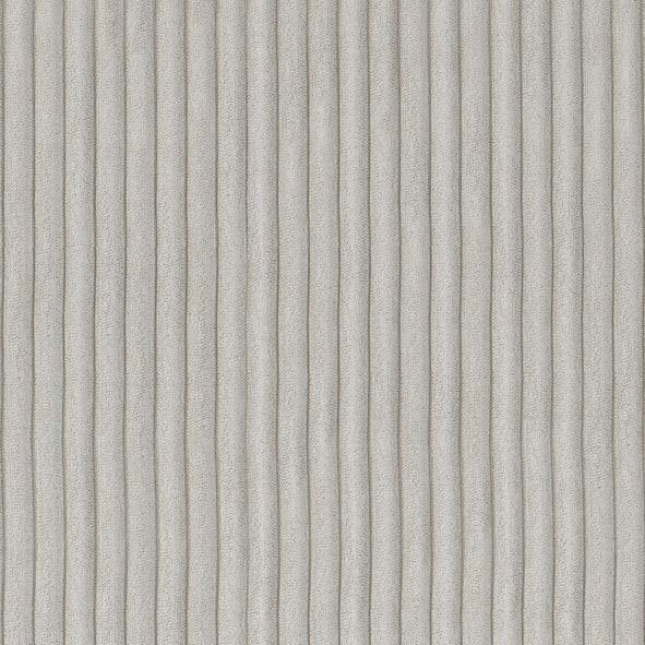 Dorel Home Hoekbank Felix II, L-model, bedbank 241cm (ligoppervlak 108x195 cm),