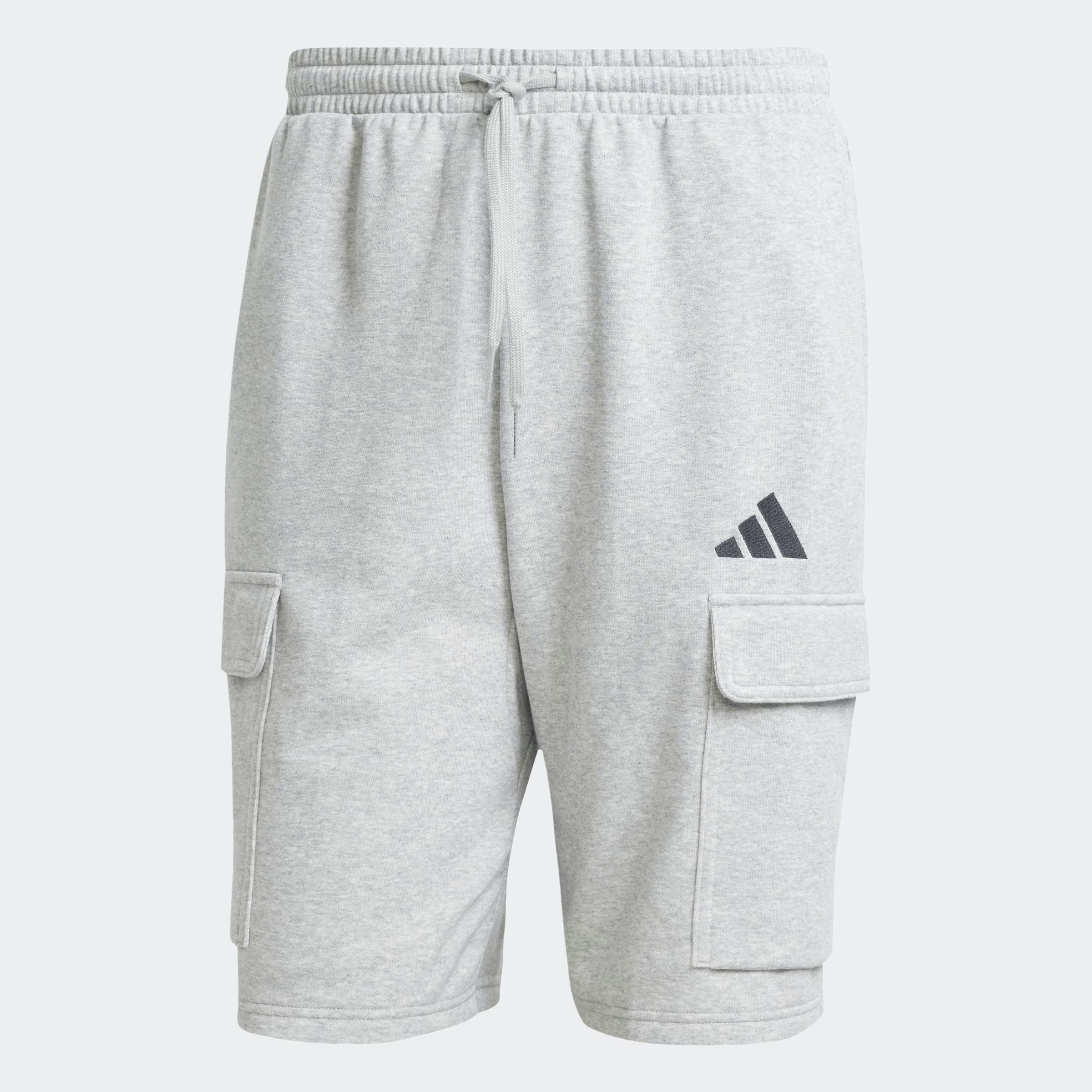 adidas Sportswear Short M FELCZY C SHO (1-delig)