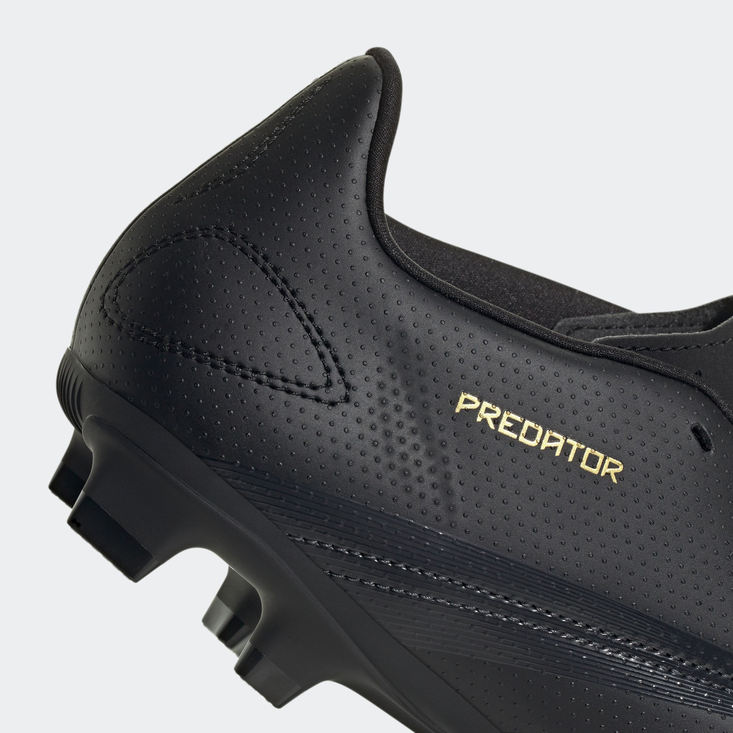 adidas Performance Voetbalschoenen PREDATOR CLUB FXG