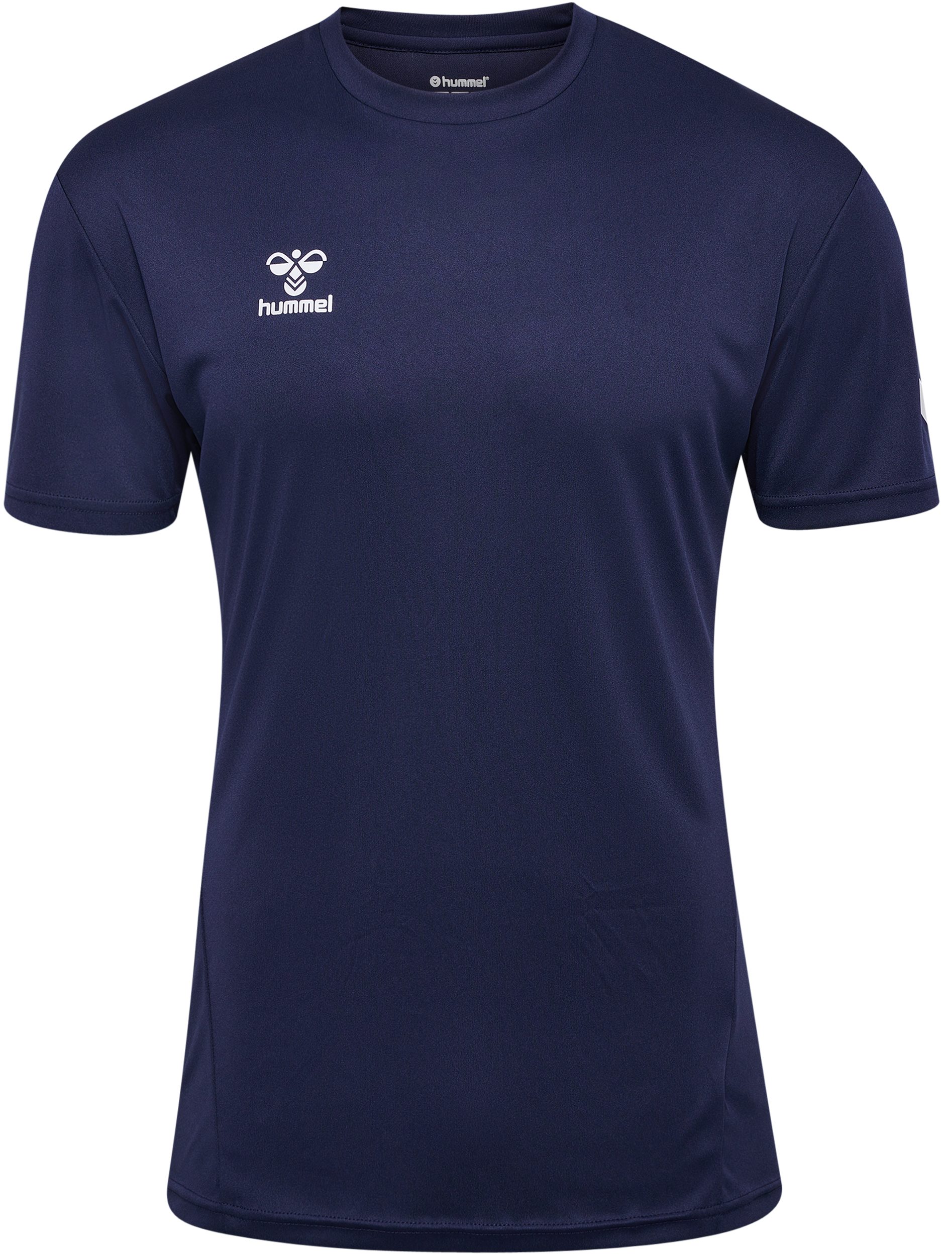 hummel Sportpak HMLLOGO SET (voordeelset, 2-delig)