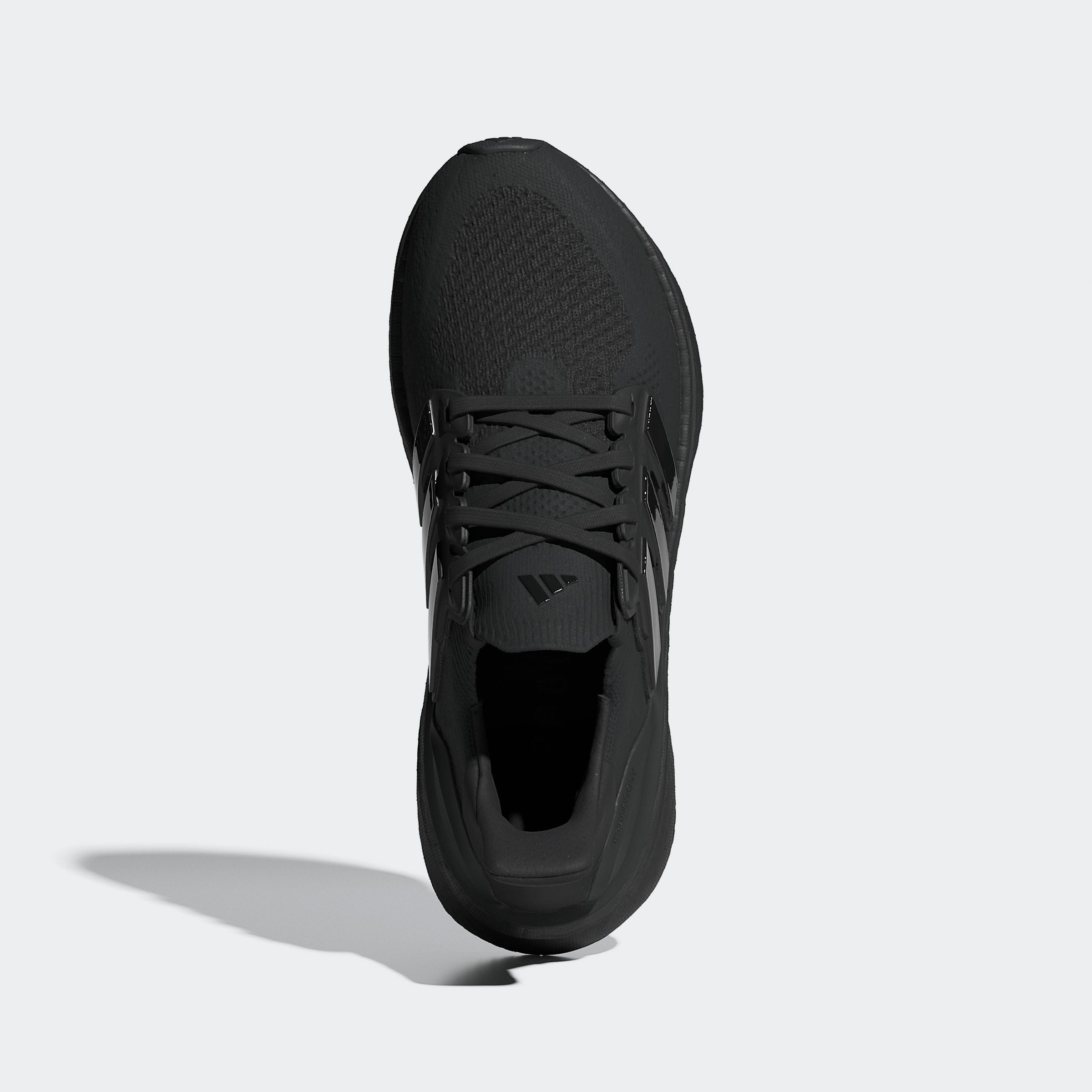adidas Performance Runningschoenen ULTRABOOST 5
