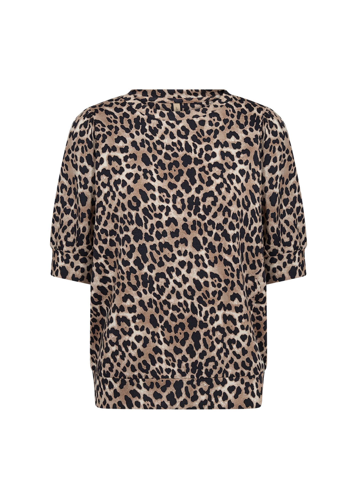 soyaconcept Shirtblouse SC-OPHIA 2